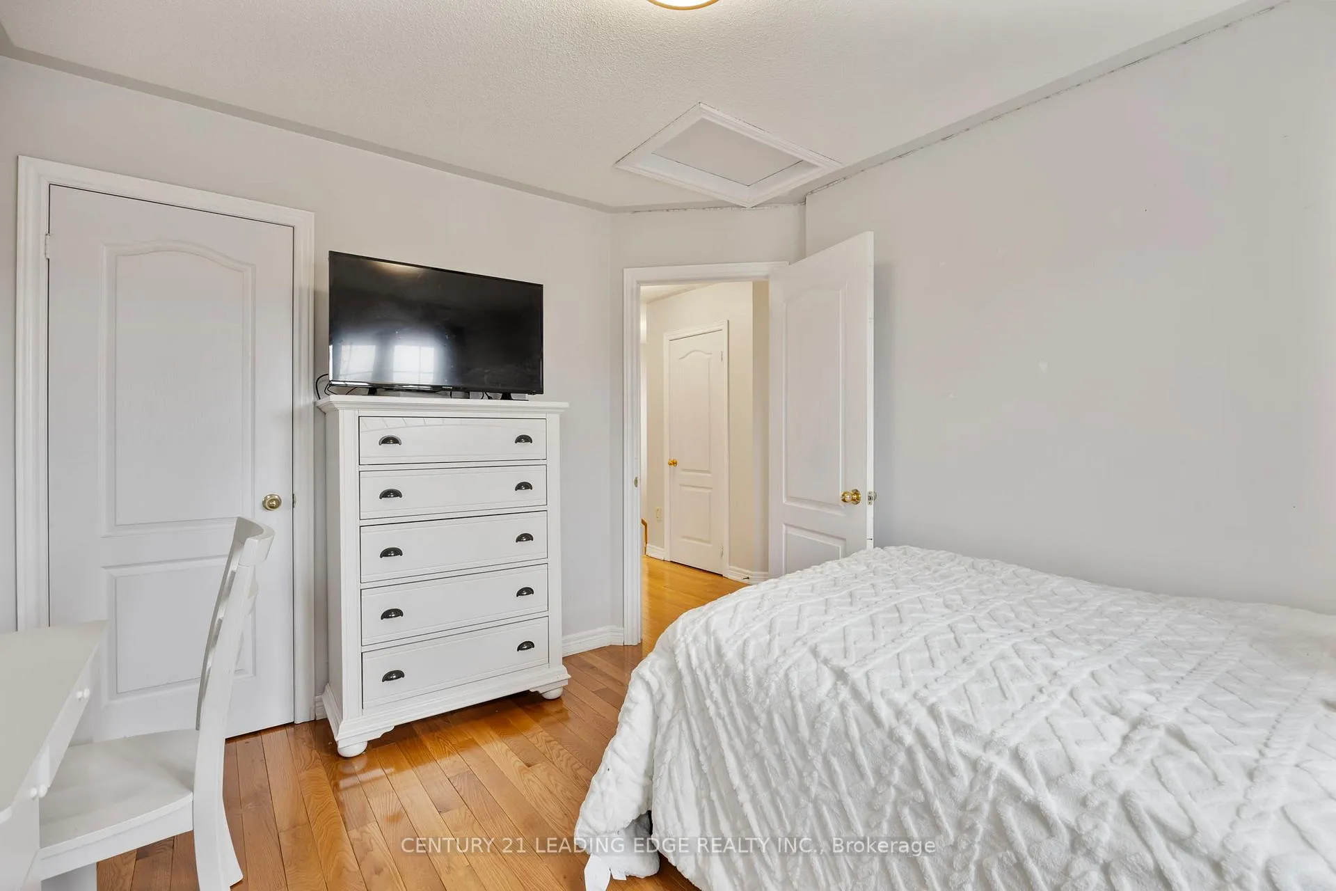 Photo 31 of 36 Rampart Crescent, Whitby, Williamsburg — HOMEH