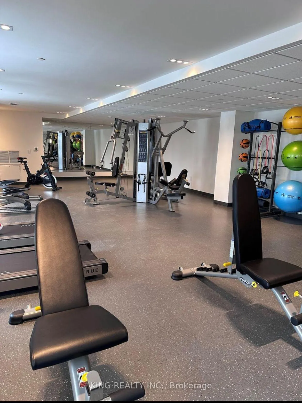 Photo 14 of Unit 701, 56 Lakeside Terrace, Barrie, Little Lake — HOMEH