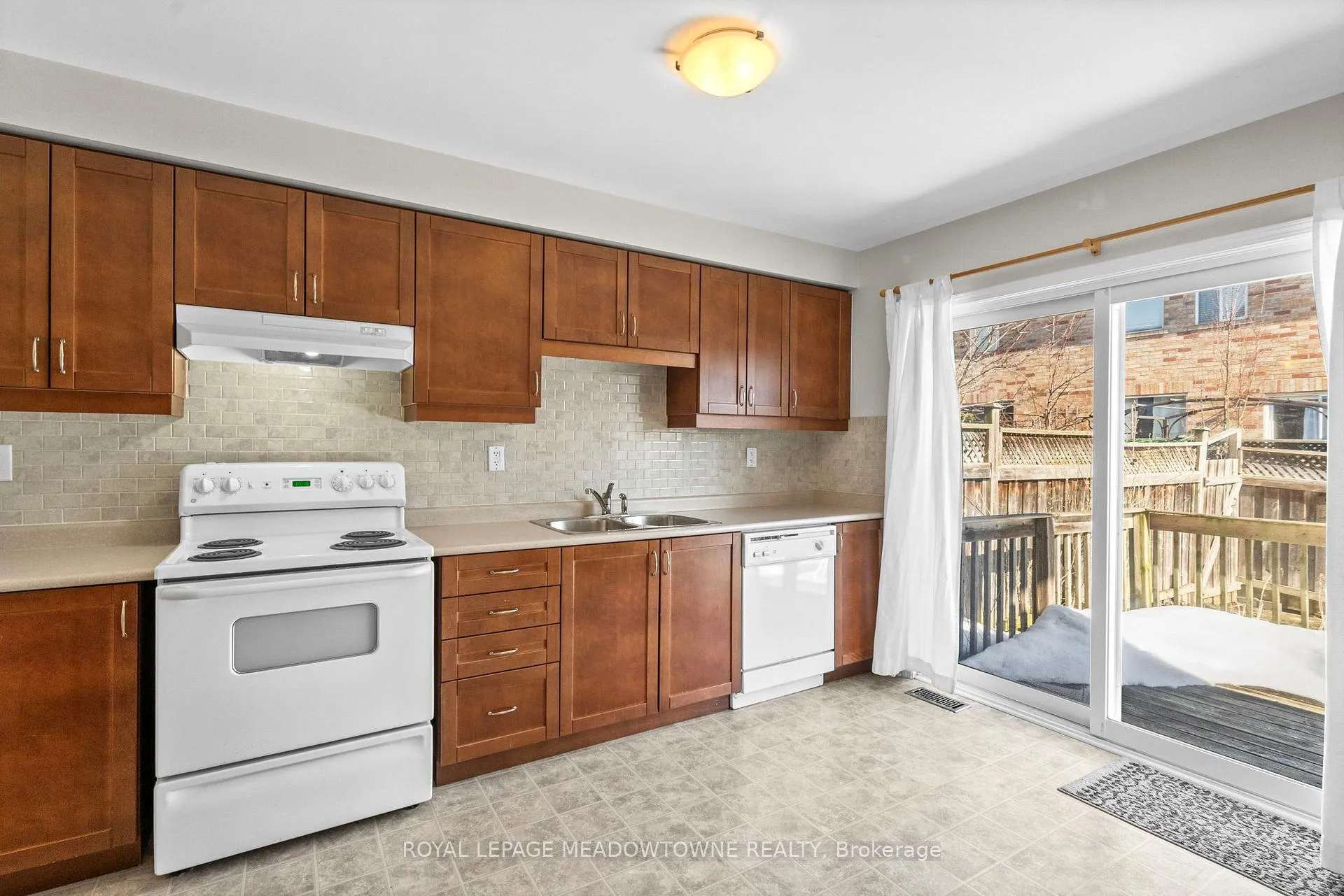 Photo 7 of 862 Stark Circle, Milton, Beaty — HOMEH