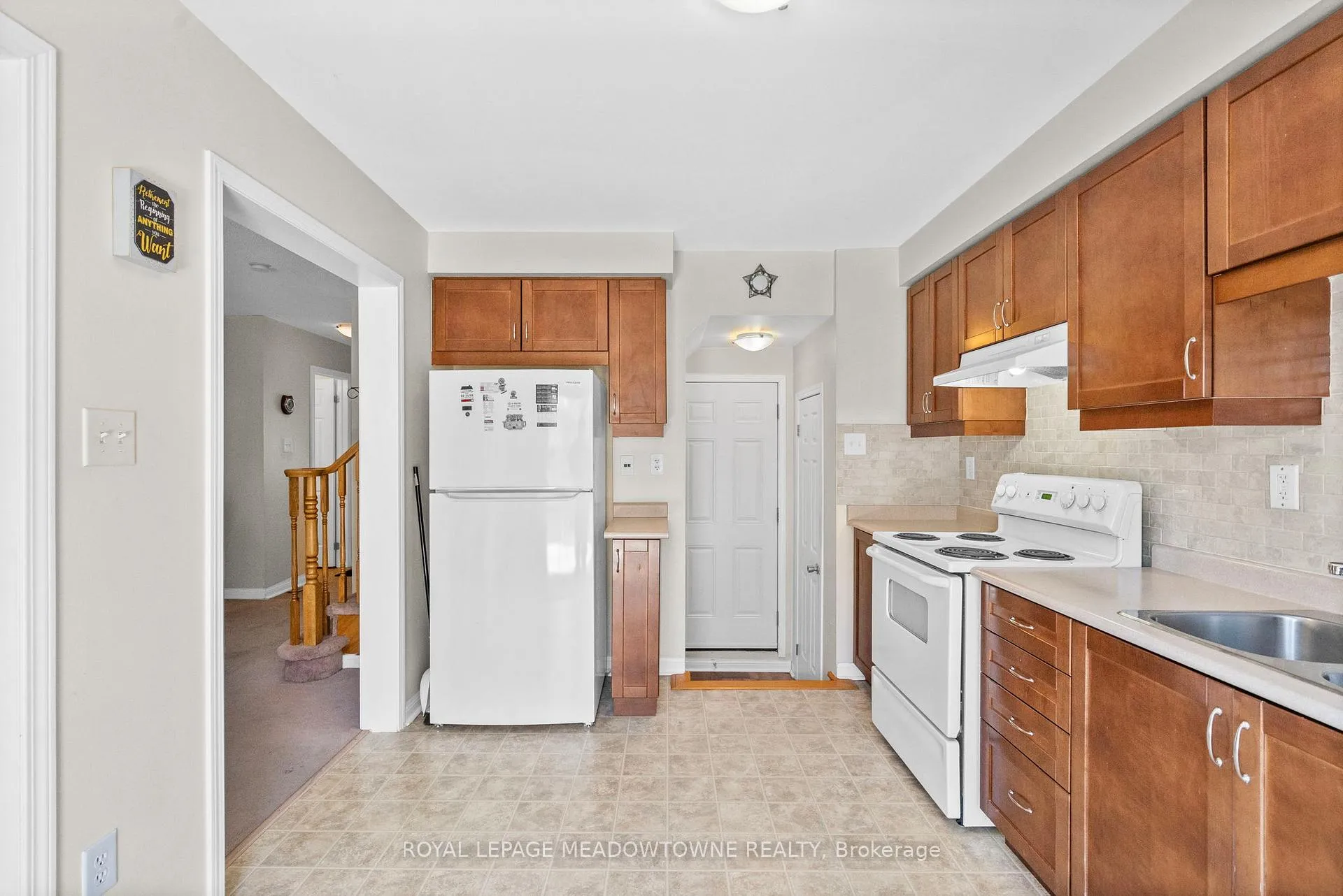 Photo 9 of 862 Stark Circle, Milton, Beaty — HOMEH