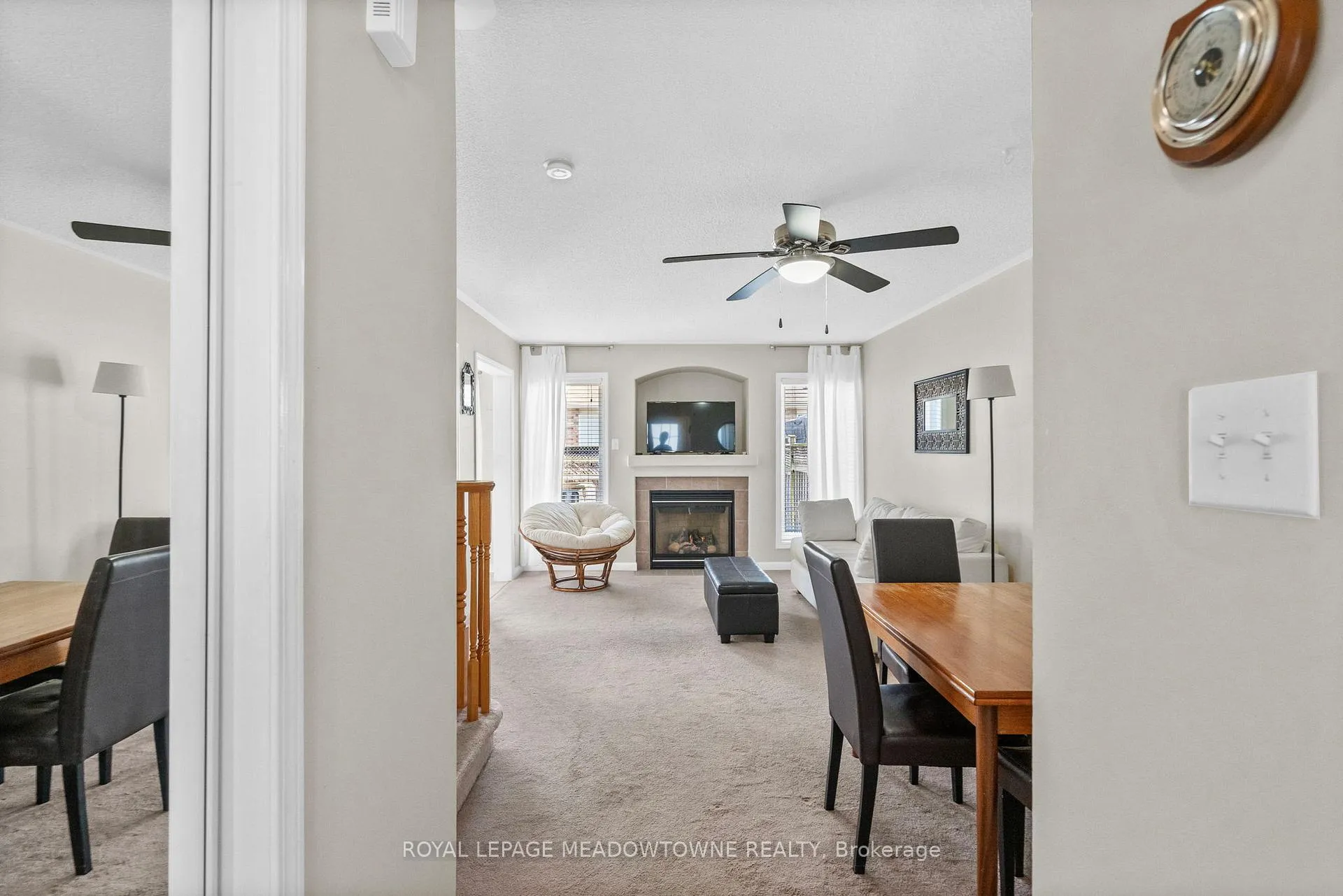 Photo 11 of 862 Stark Circle, Milton, Beaty — HOMEH