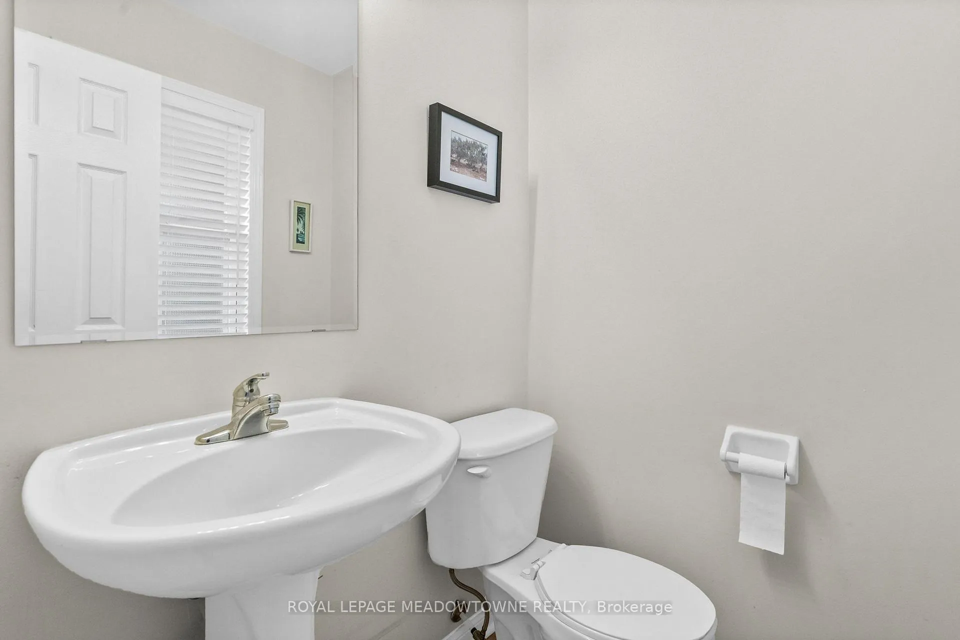 Photo 12 of 862 Stark Circle, Milton, Beaty — HOMEH