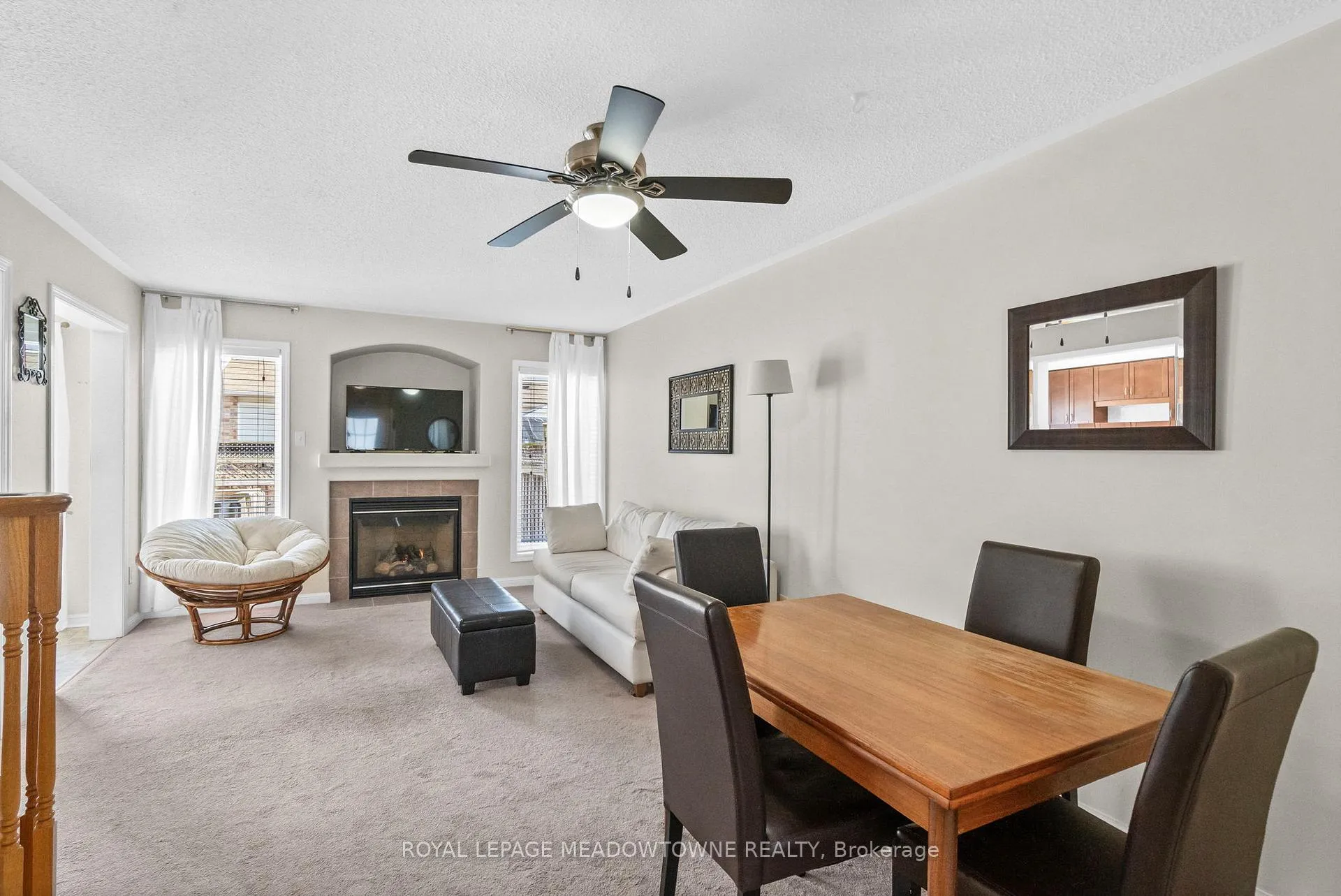 Photo 13 of 862 Stark Circle, Milton, Beaty — HOMEH