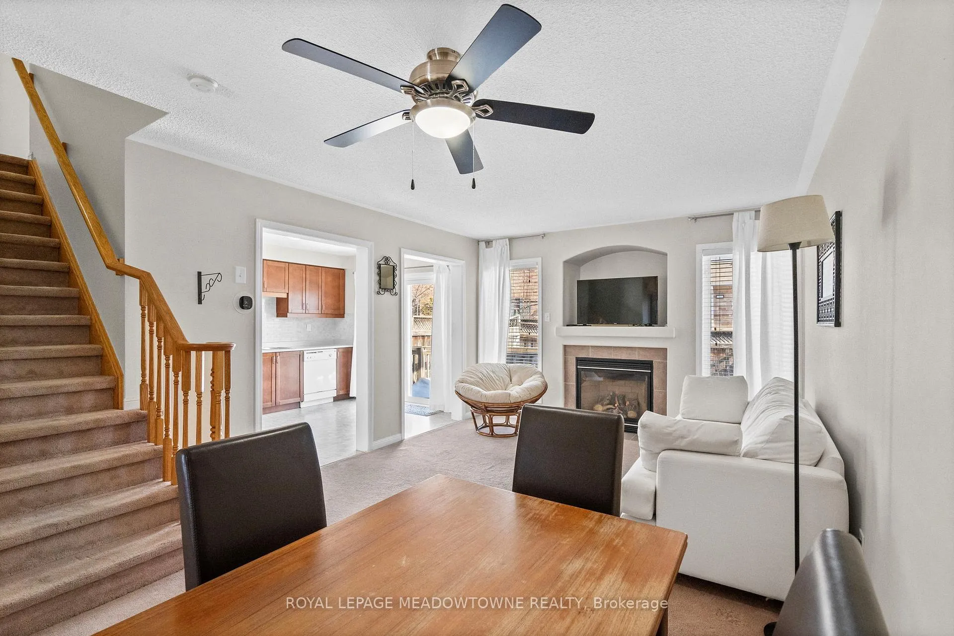 Photo 14 of 862 Stark Circle, Milton, Beaty — HOMEH
