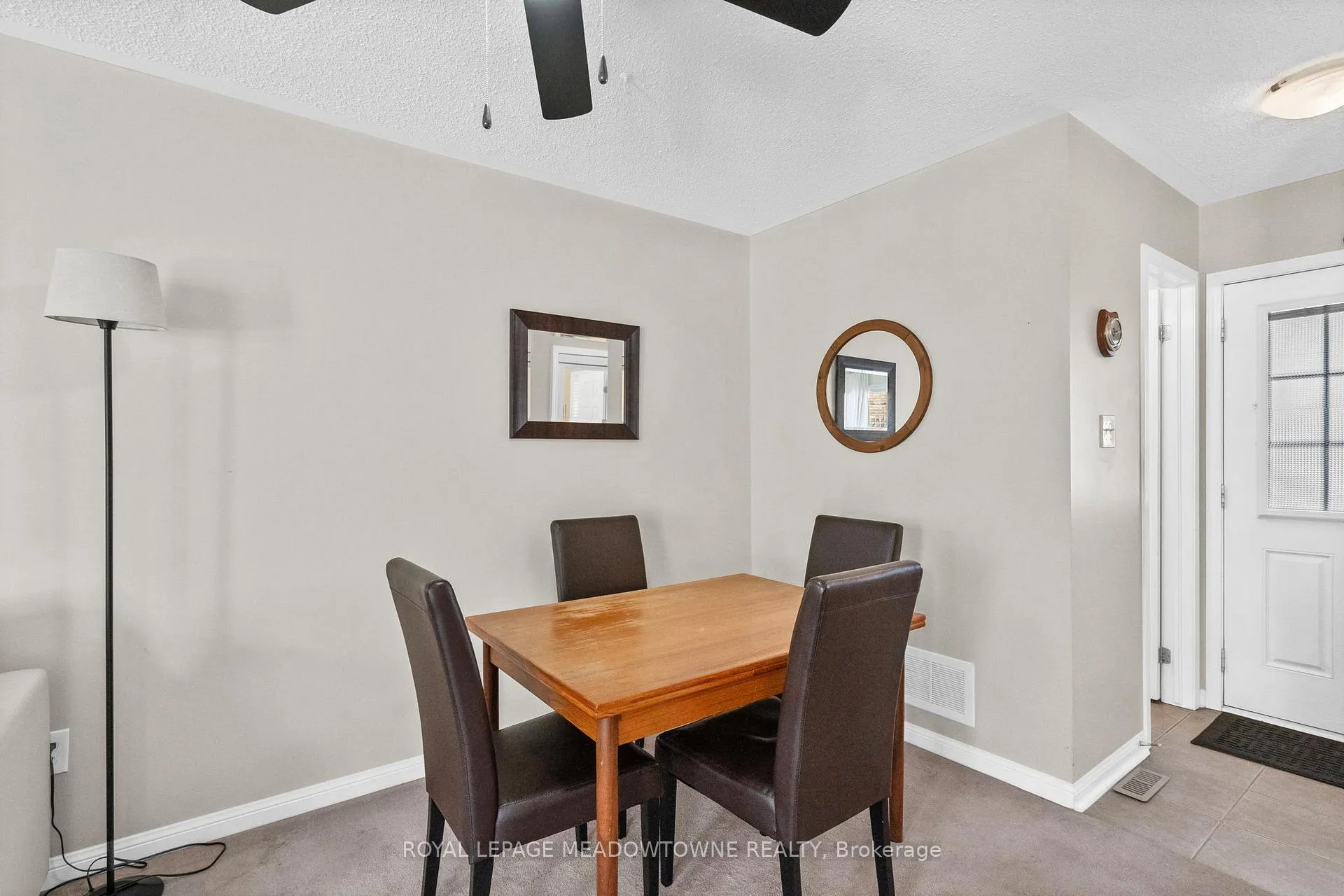 Photo 16 of 862 Stark Circle, Milton, Beaty — HOMEH