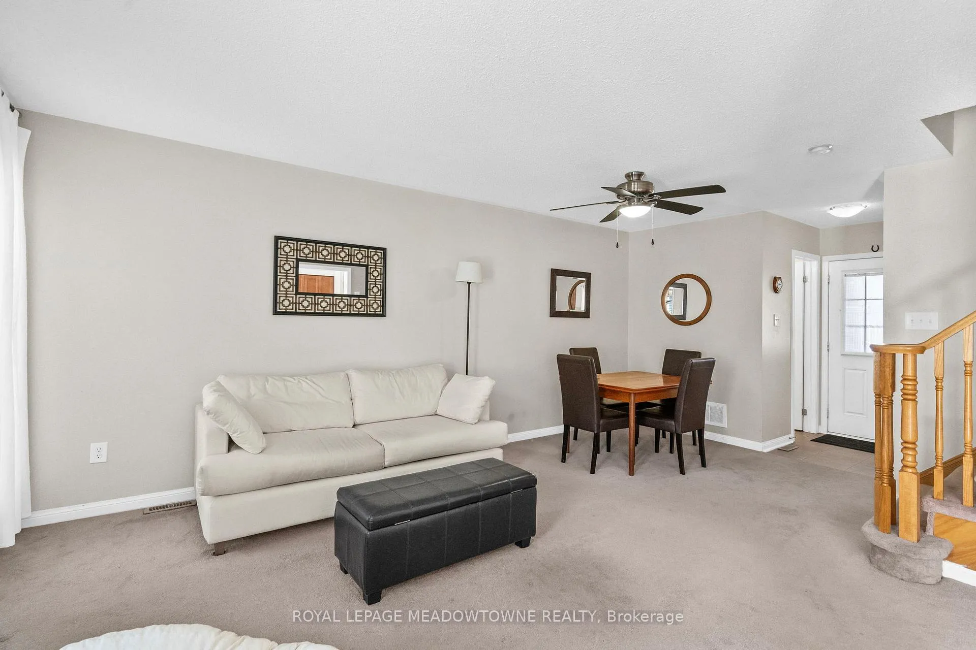 Photo 17 of 862 Stark Circle, Milton, Beaty — HOMEH