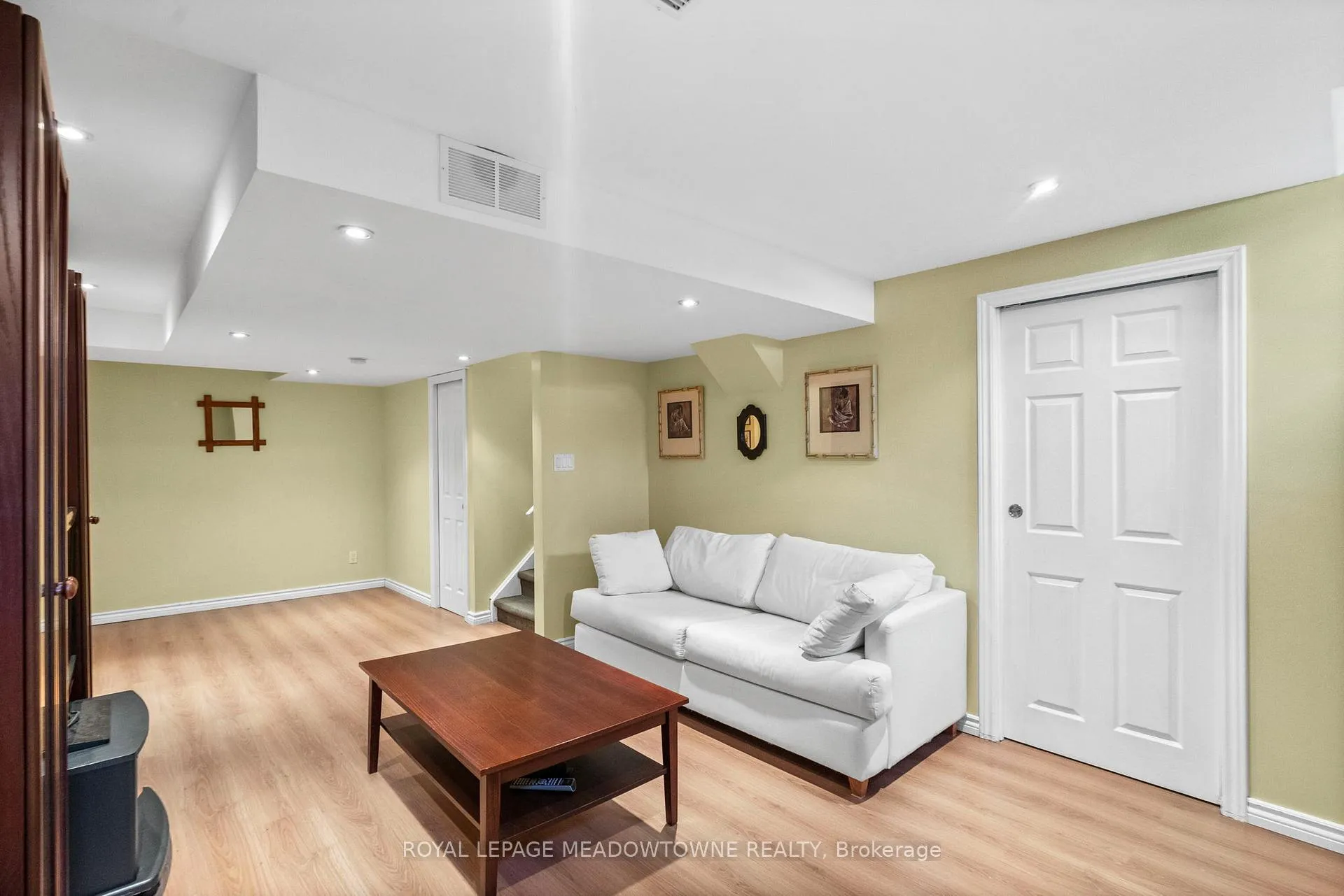 Photo 21 of 862 Stark Circle, Milton, Beaty — HOMEH