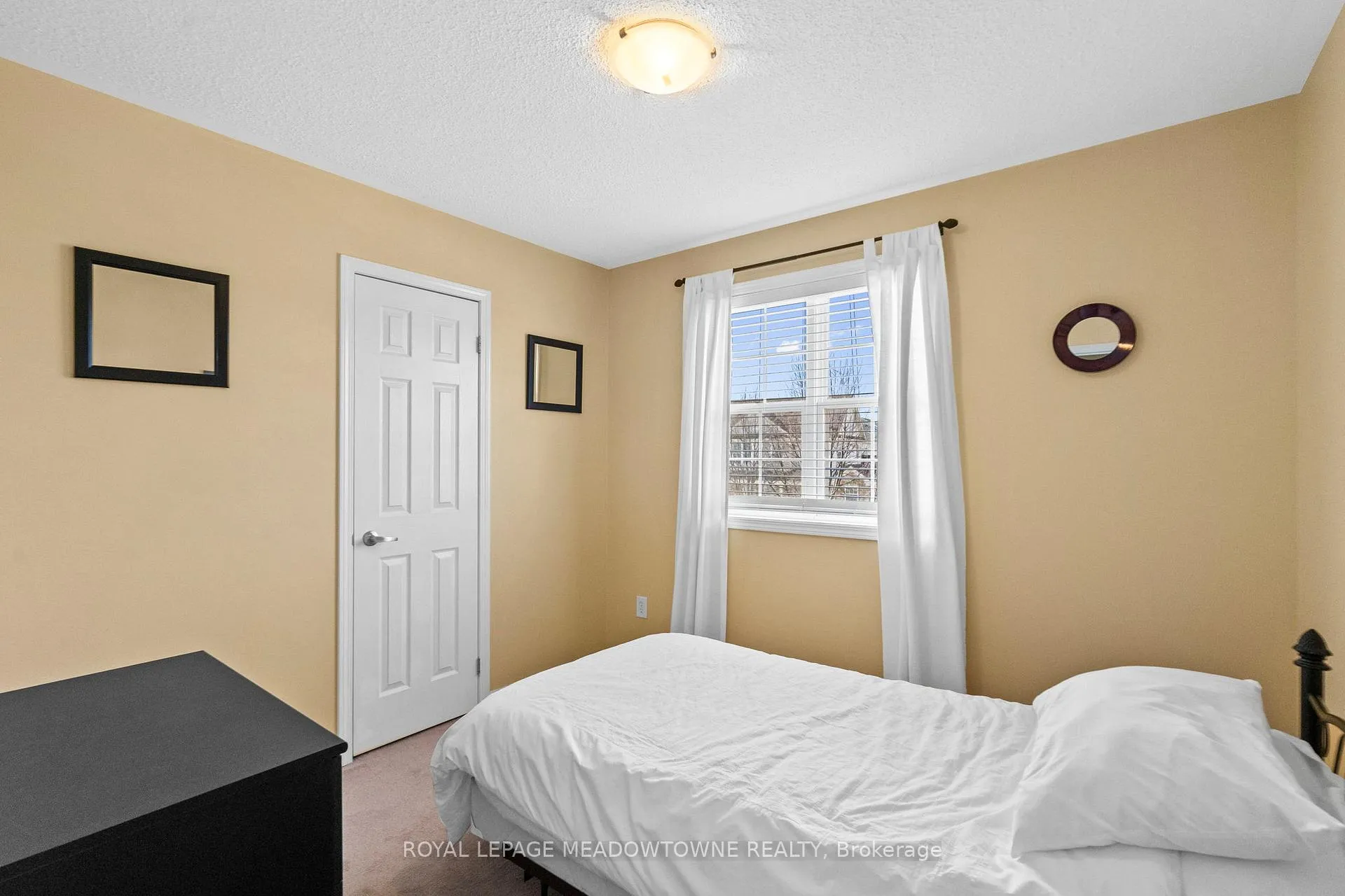 Photo 23 of 862 Stark Circle, Milton, Beaty — HOMEH