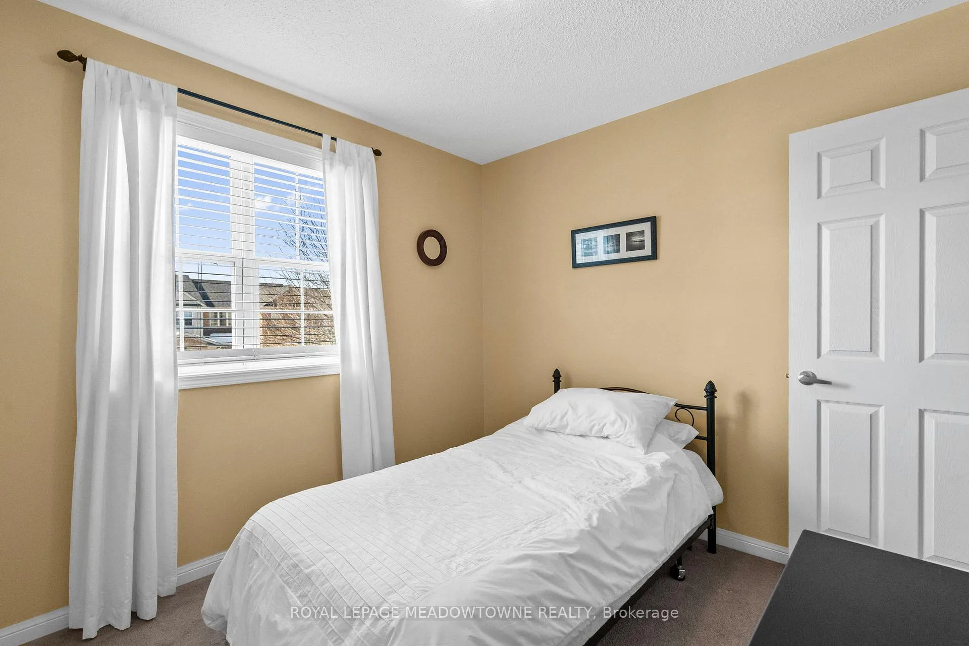 Photo 24 of 862 Stark Circle, Milton, Beaty — HOMEH