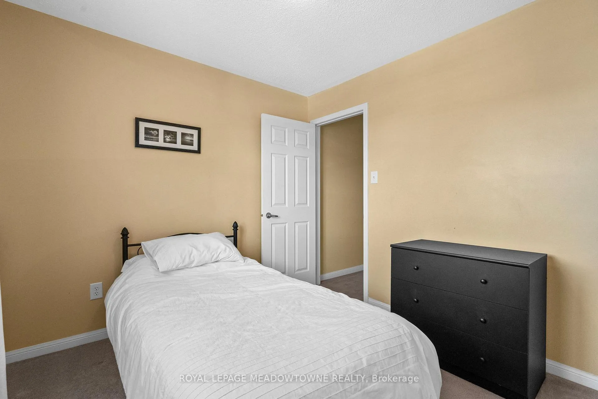 Photo 25 of 862 Stark Circle, Milton, Beaty — HOMEH