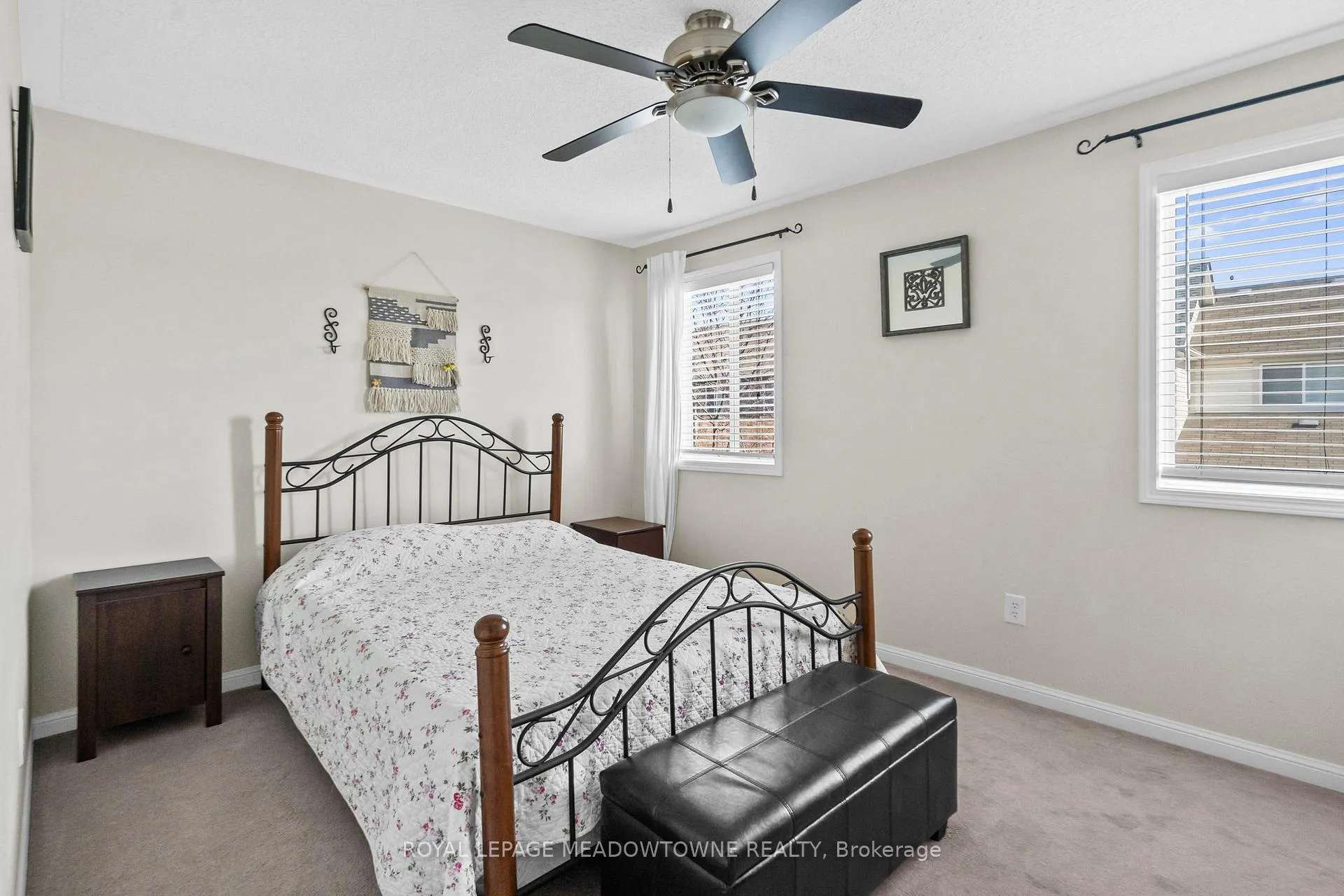 Photo 26 of 862 Stark Circle, Milton, Beaty — HOMEH