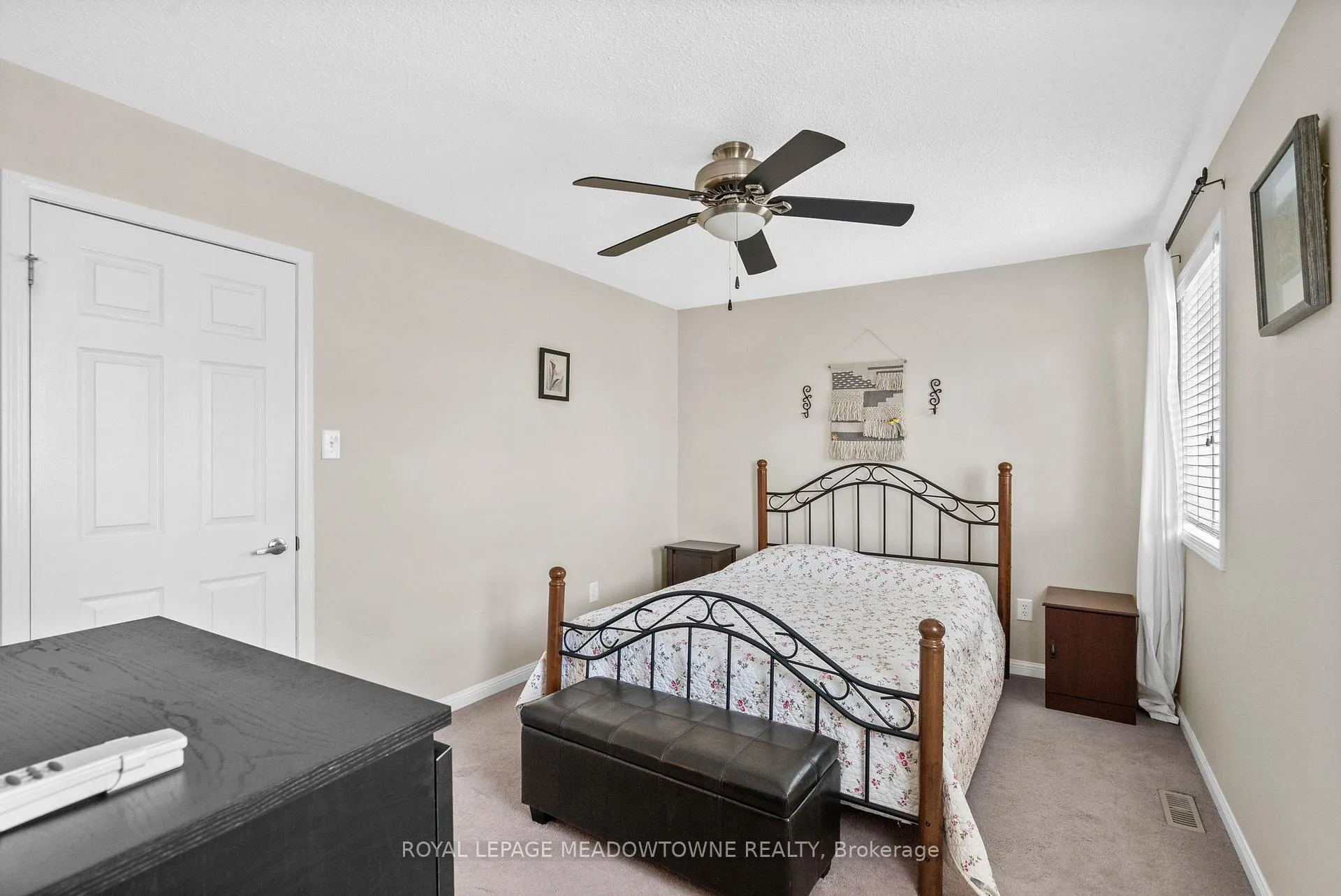 Photo 28 of 862 Stark Circle, Milton, Beaty — HOMEH