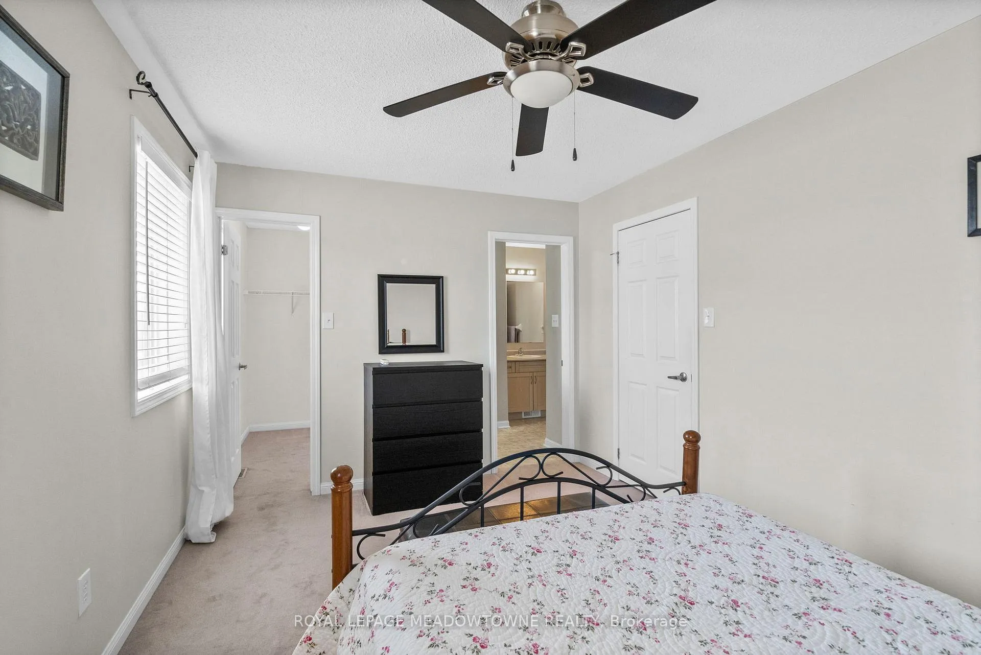 Photo 29 of 862 Stark Circle, Milton, Beaty — HOMEH