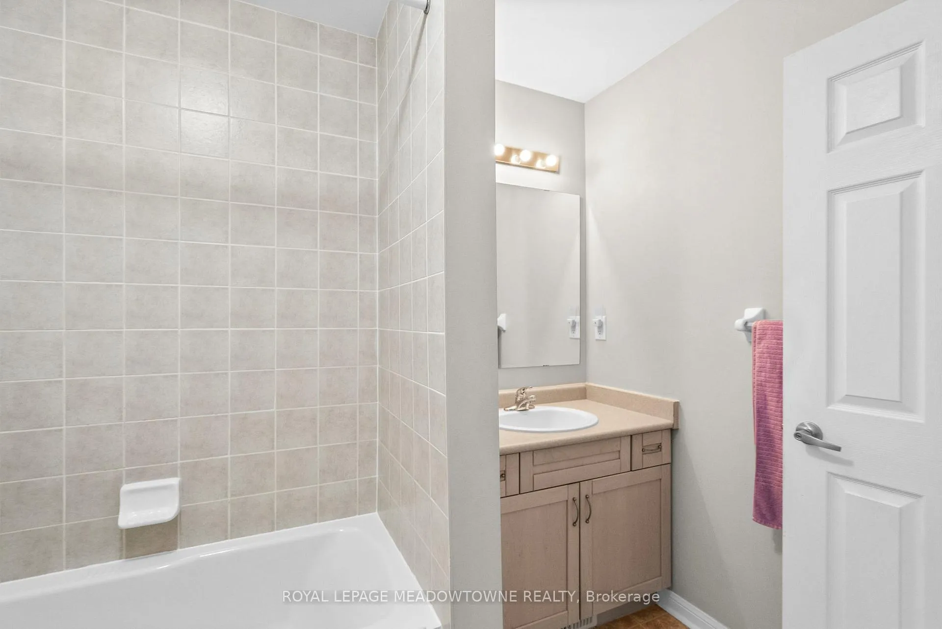 Photo 31 of 862 Stark Circle, Milton, Beaty — HOMEH