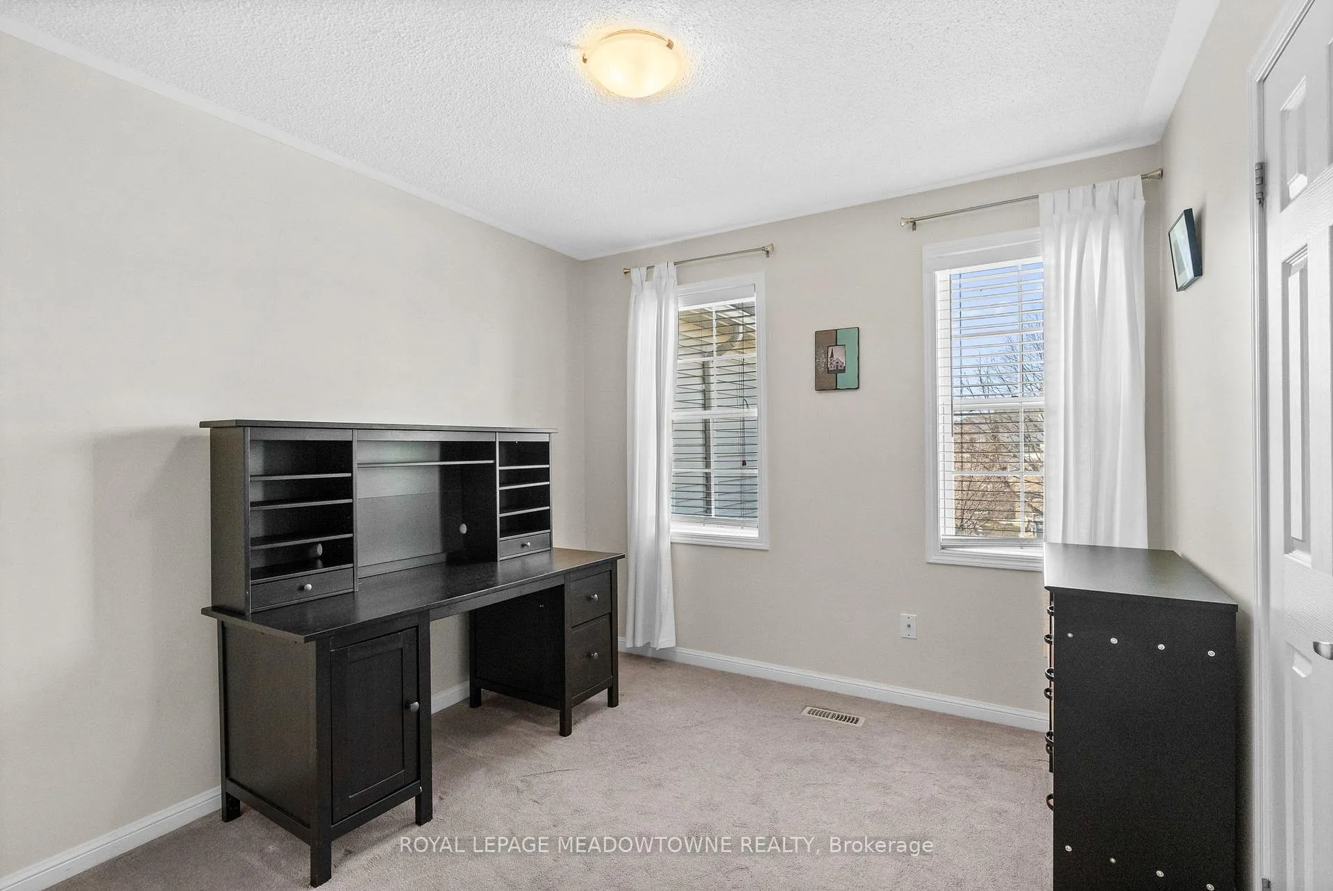 Photo 32 of 862 Stark Circle, Milton, Beaty — HOMEH