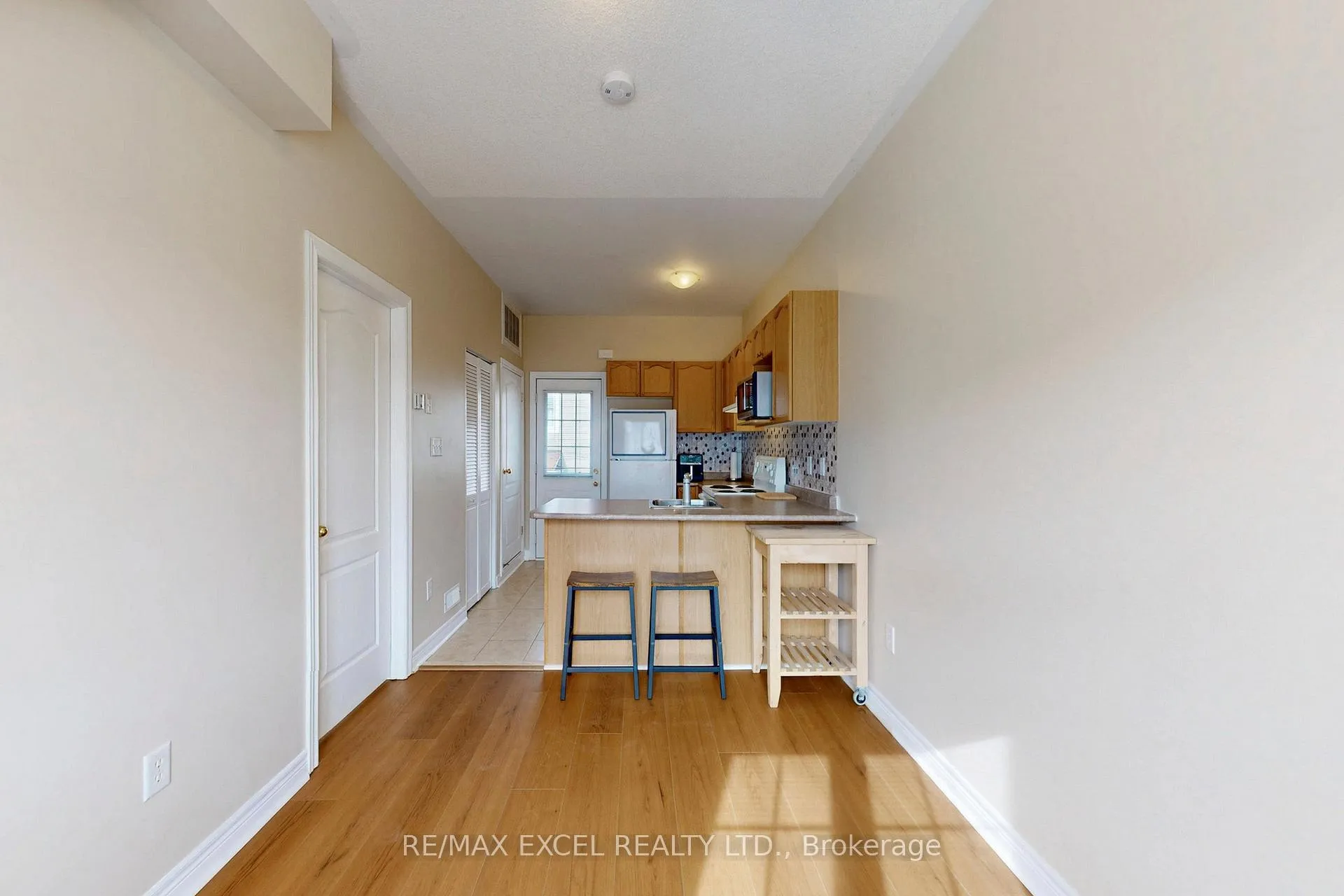 Photo 11 of 21 Peony Street, Markham, Cornell — HOMEH