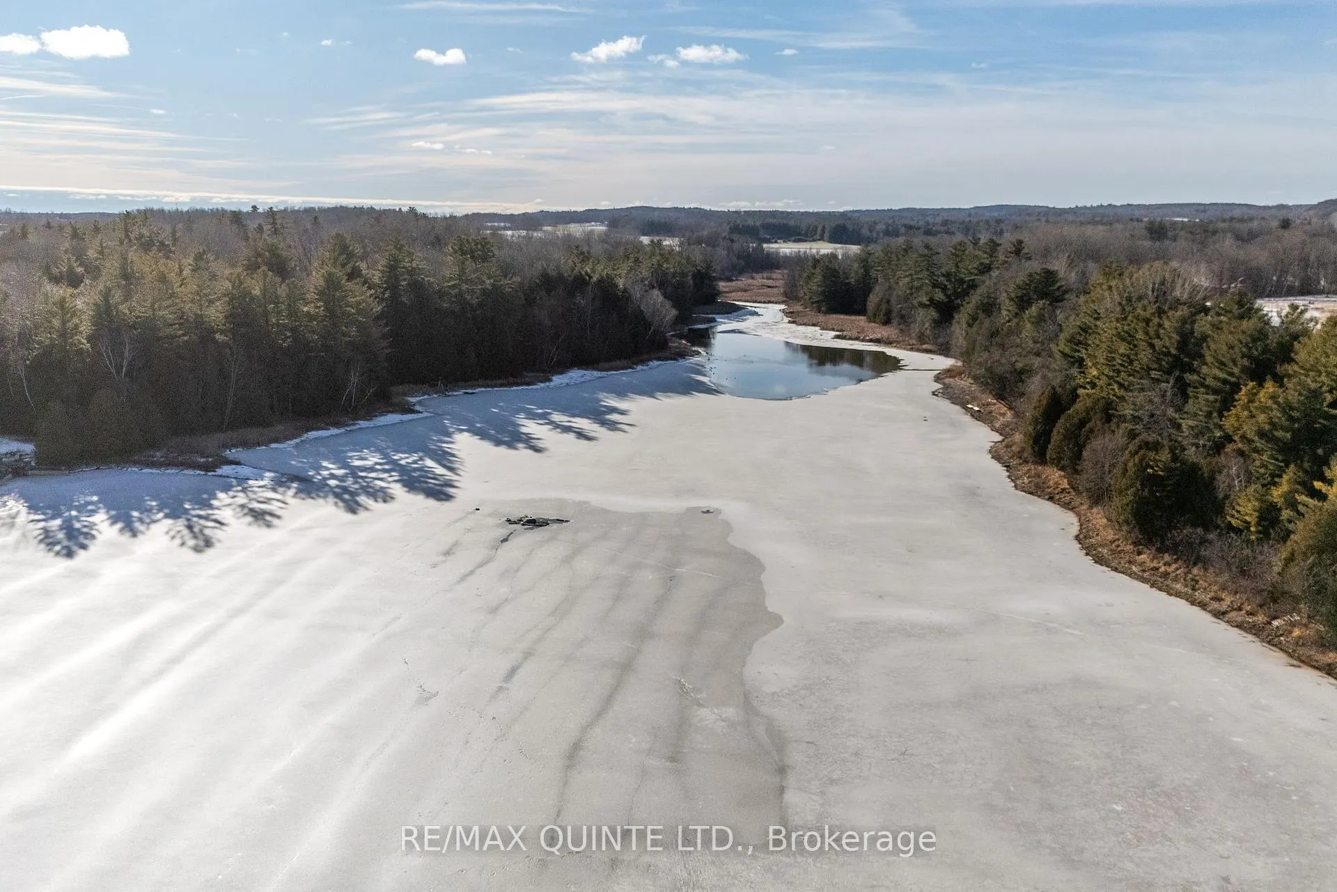 Photo 19 of 36 Exeter Court, Quinte West, Murray Ward — HOMEH