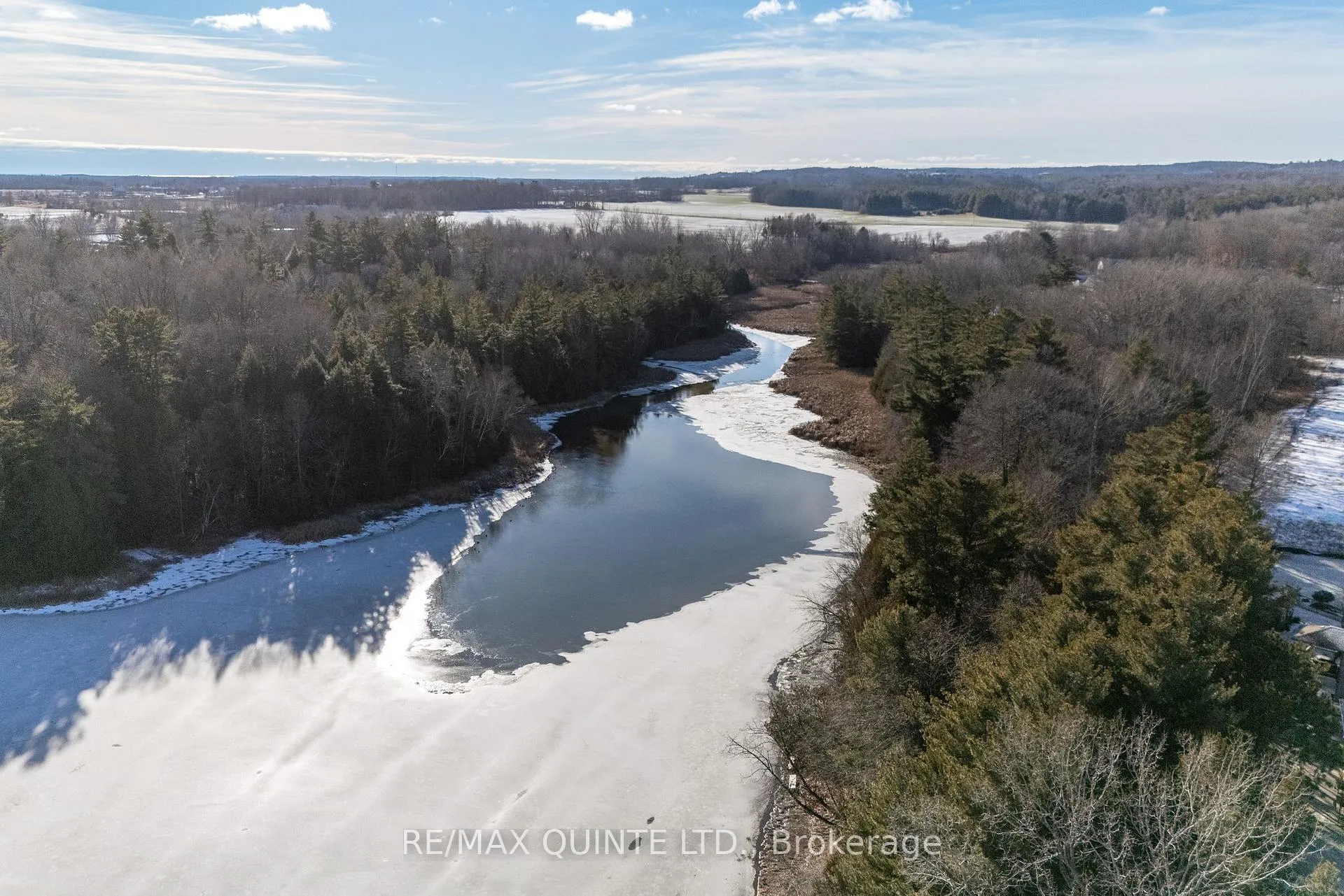 Photo 20 of 36 Exeter Court, Quinte West, Murray Ward — HOMEH