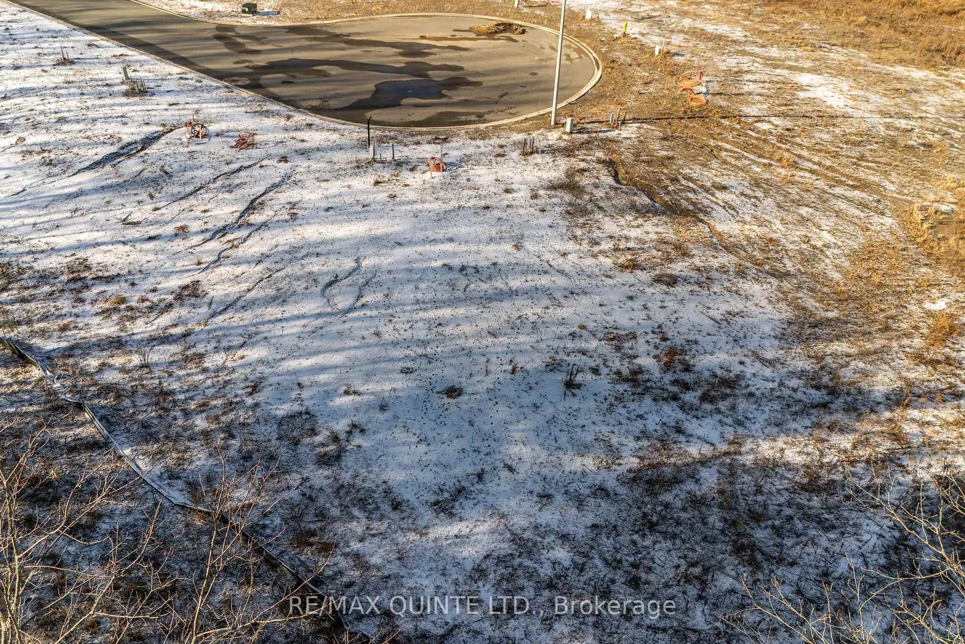 Photo 30 of 36 Exeter Court, Quinte West, Murray Ward — HOMEH