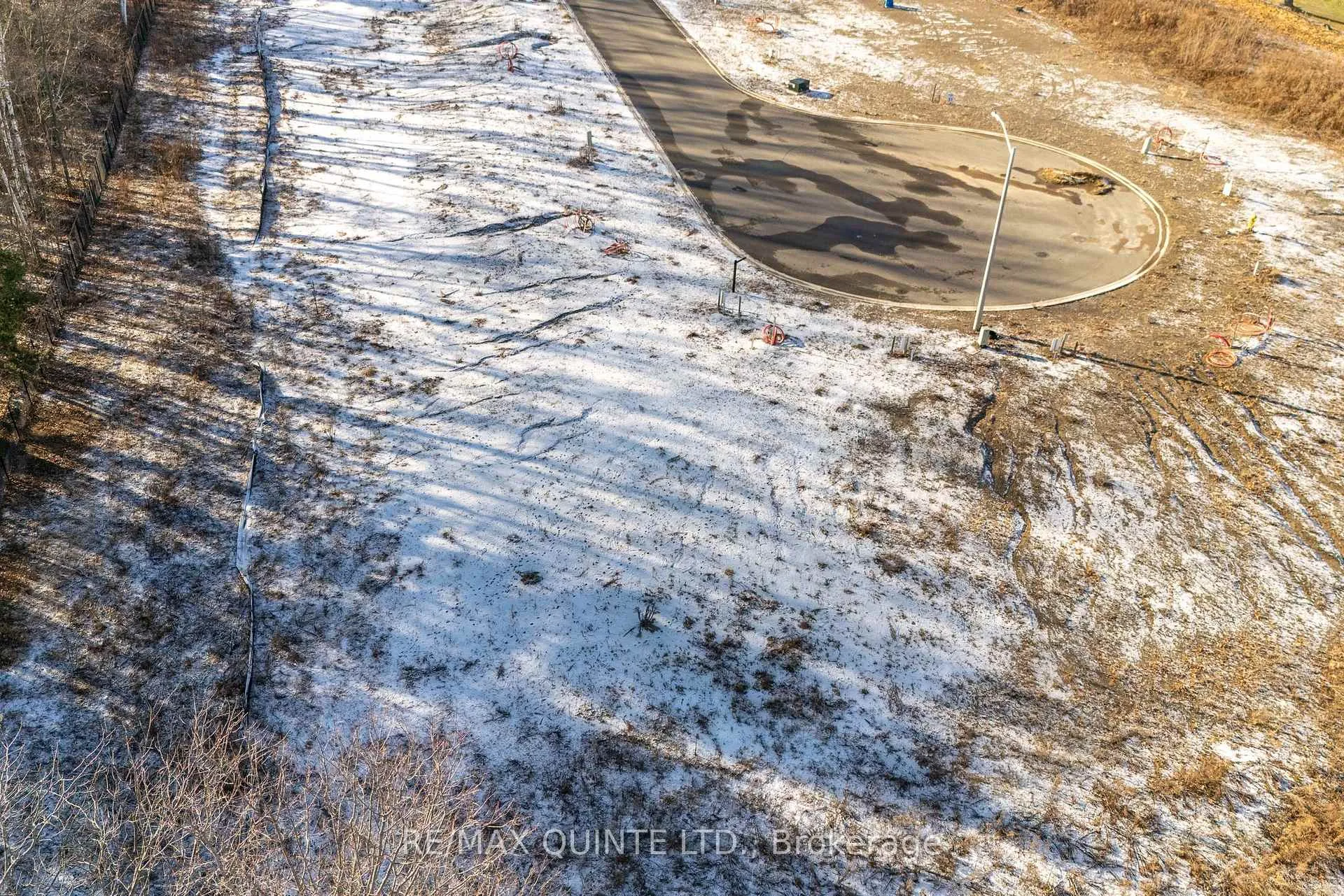 Photo 31 of 36 Exeter Court, Quinte West, Murray Ward — HOMEH