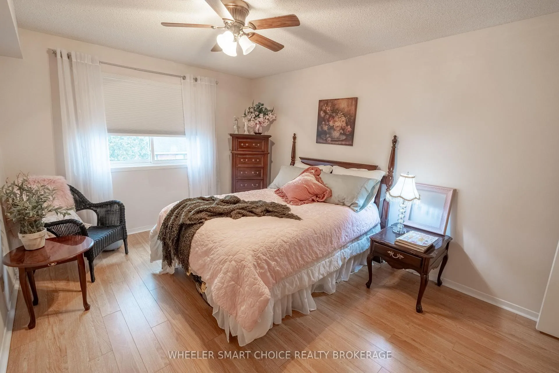 Photo 12 of Unit 405, 118 Fourth Street E, Cornwall — HOMEH