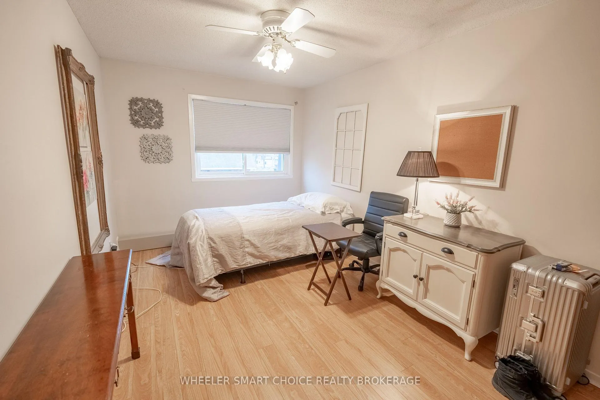 Photo 15 of Unit 405, 118 Fourth Street E, Cornwall — HOMEH