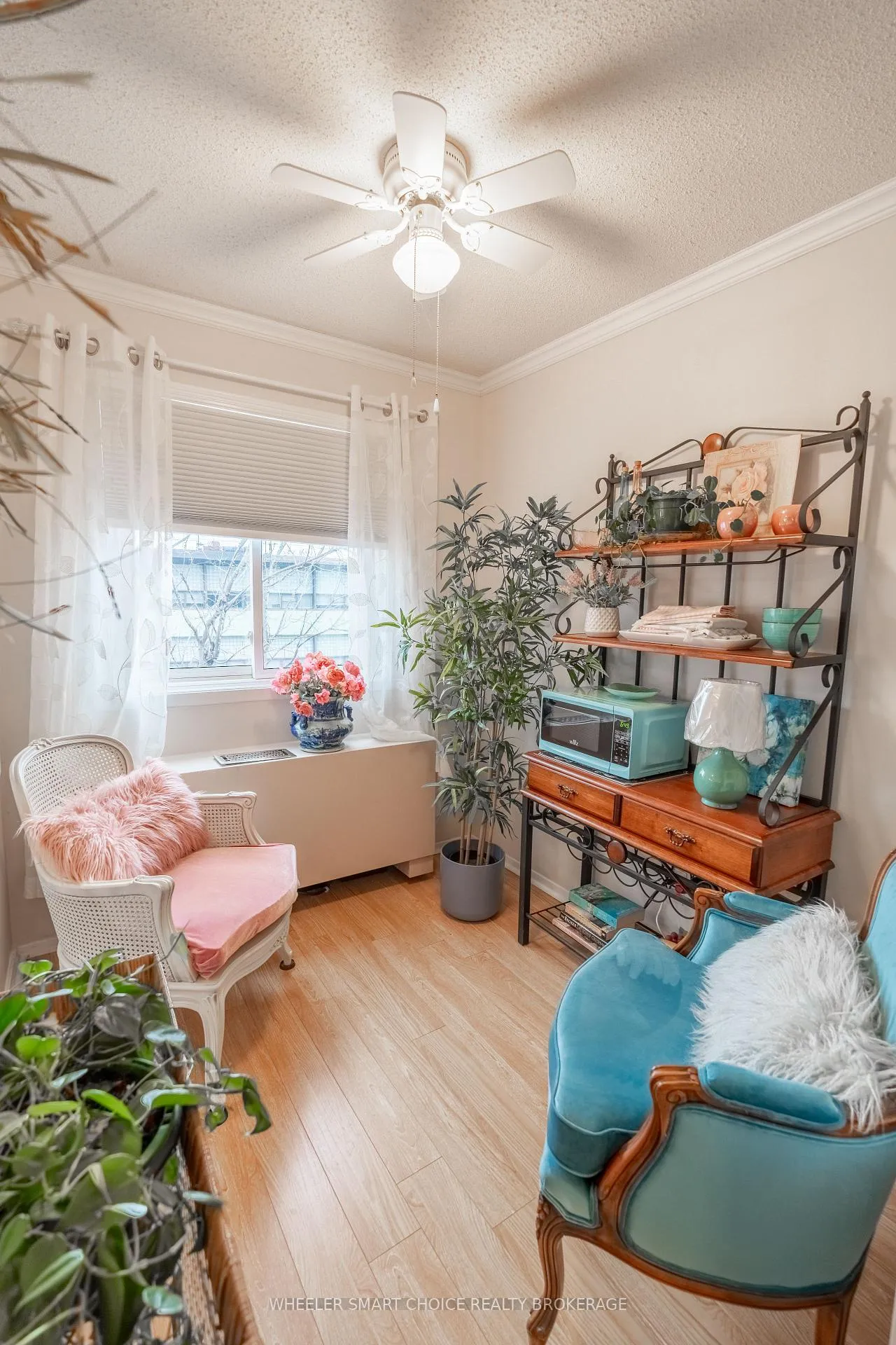 Photo 17 of Unit 405, 118 Fourth Street E, Cornwall — HOMEH