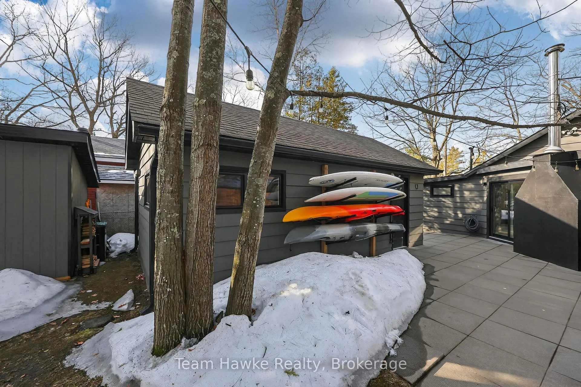 Photo 31 of 283 Tiny Beaches Road S, Tiny, Rural Tiny — HOMEH