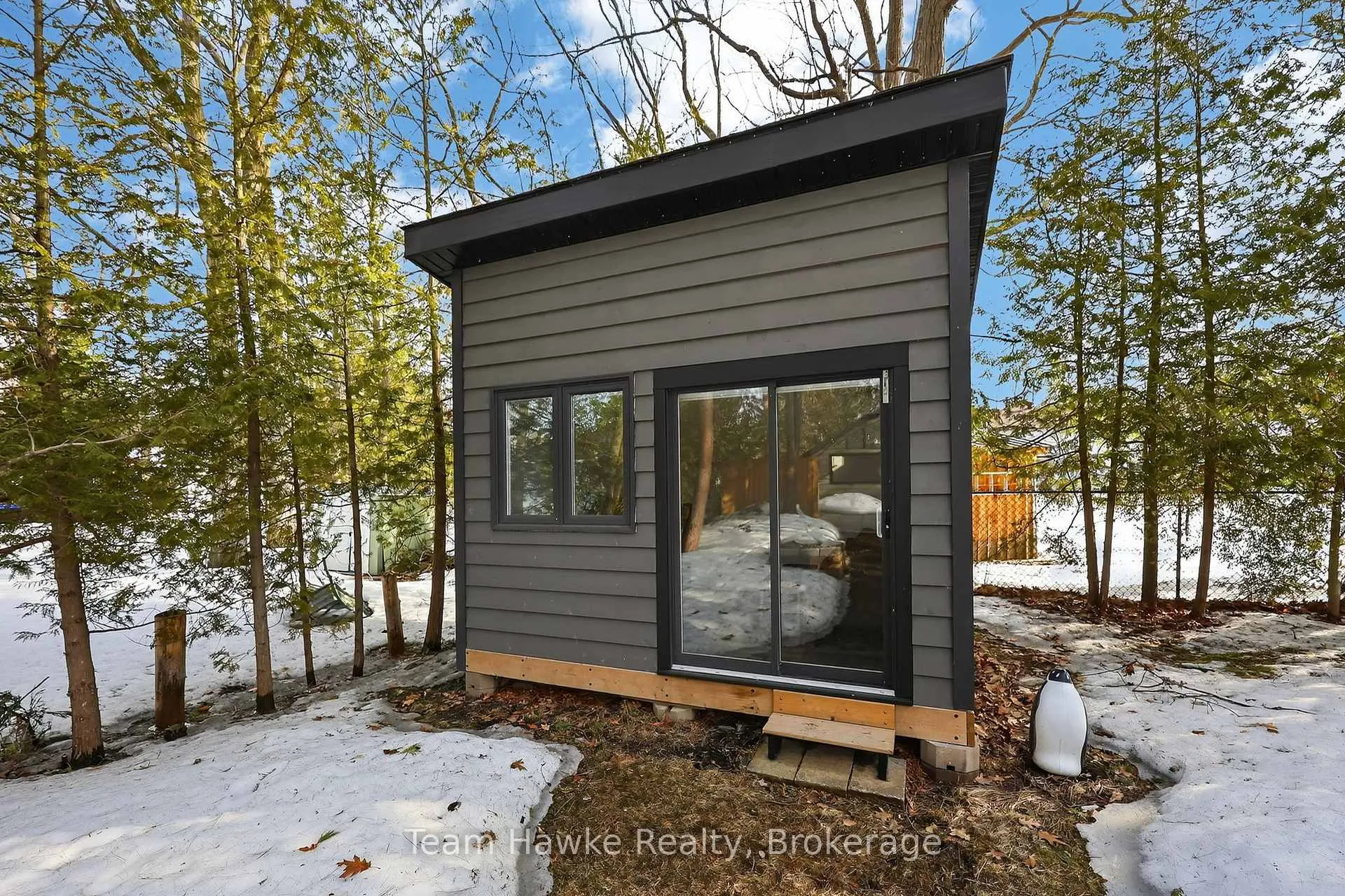 Photo 33 of 283 Tiny Beaches Road S, Tiny, Rural Tiny — HOMEH