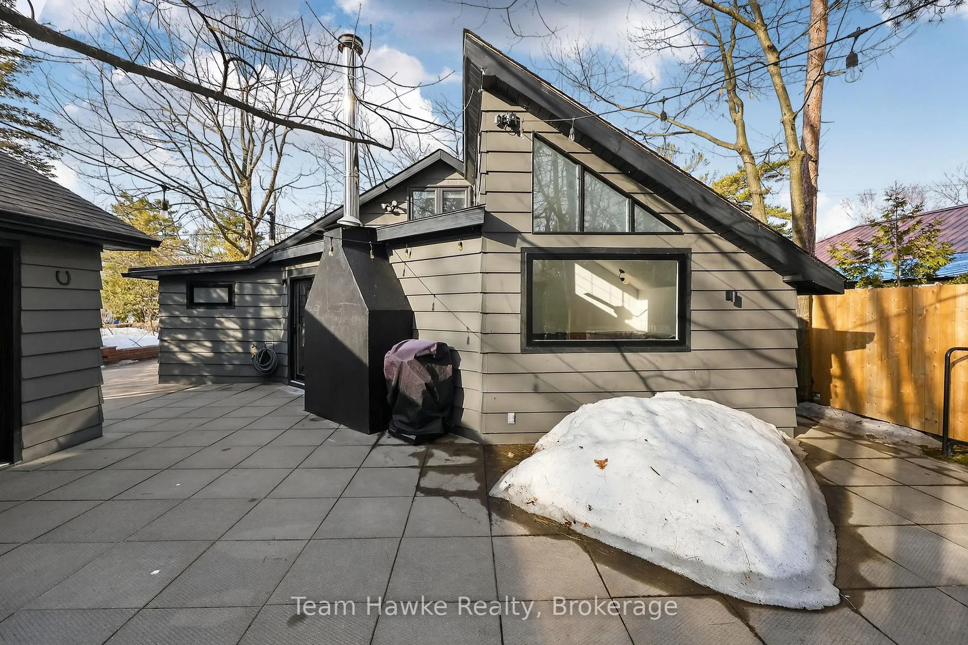 Photo 37 of 283 Tiny Beaches Road S, Tiny, Rural Tiny — HOMEH