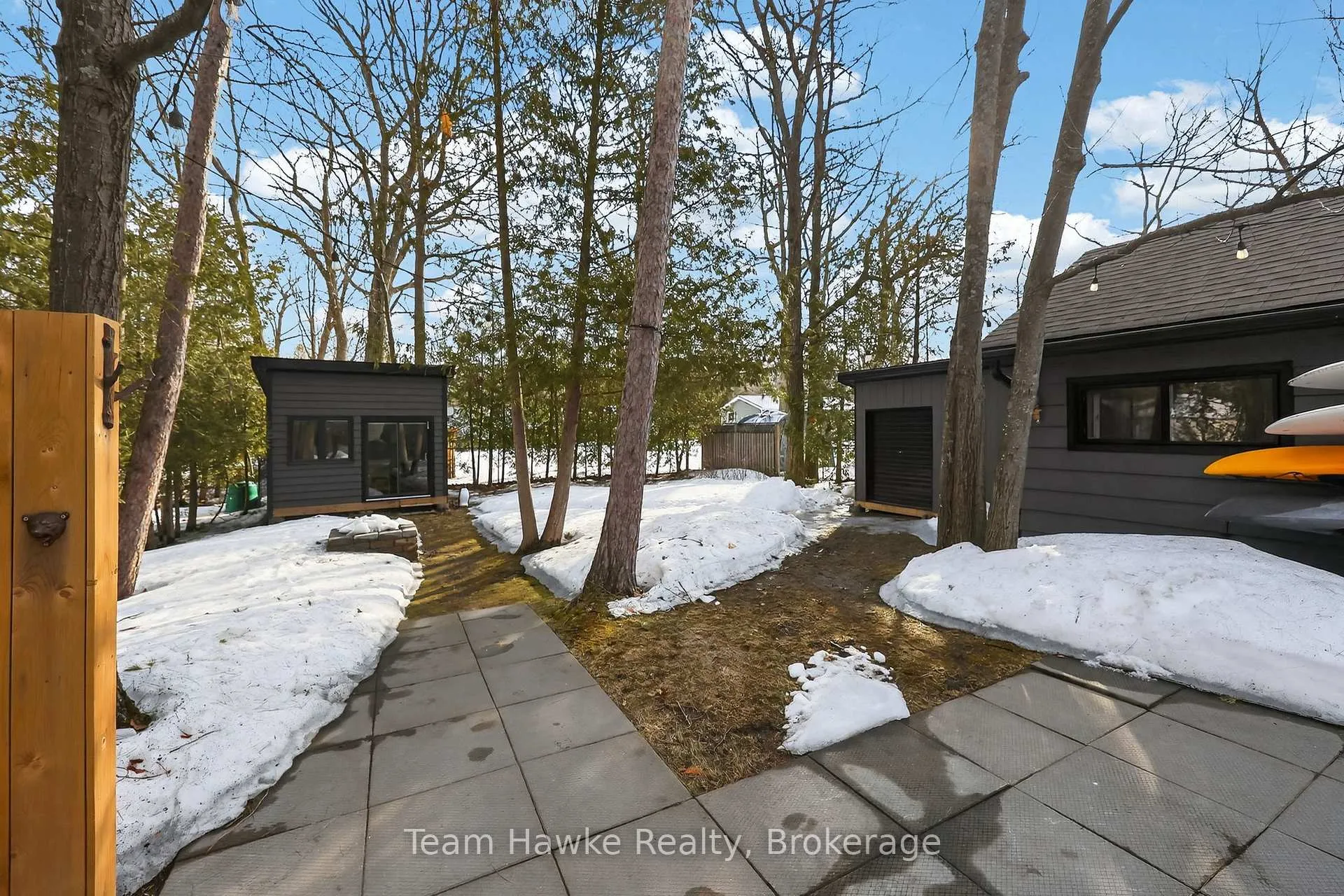 Photo 41 of 283 Tiny Beaches Road S, Tiny, Rural Tiny — HOMEH