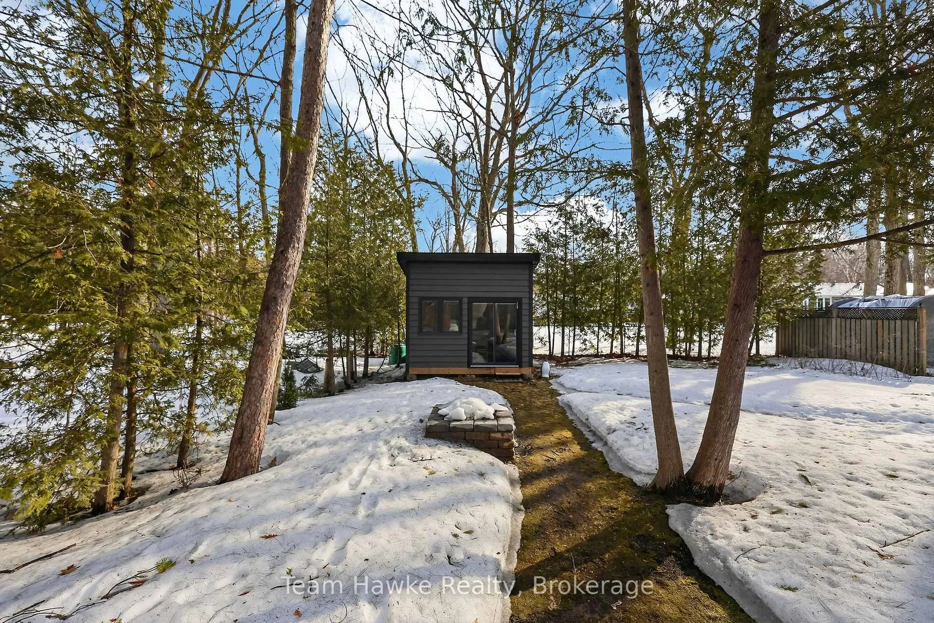 Photo 42 of 283 Tiny Beaches Road S, Tiny, Rural Tiny — HOMEH