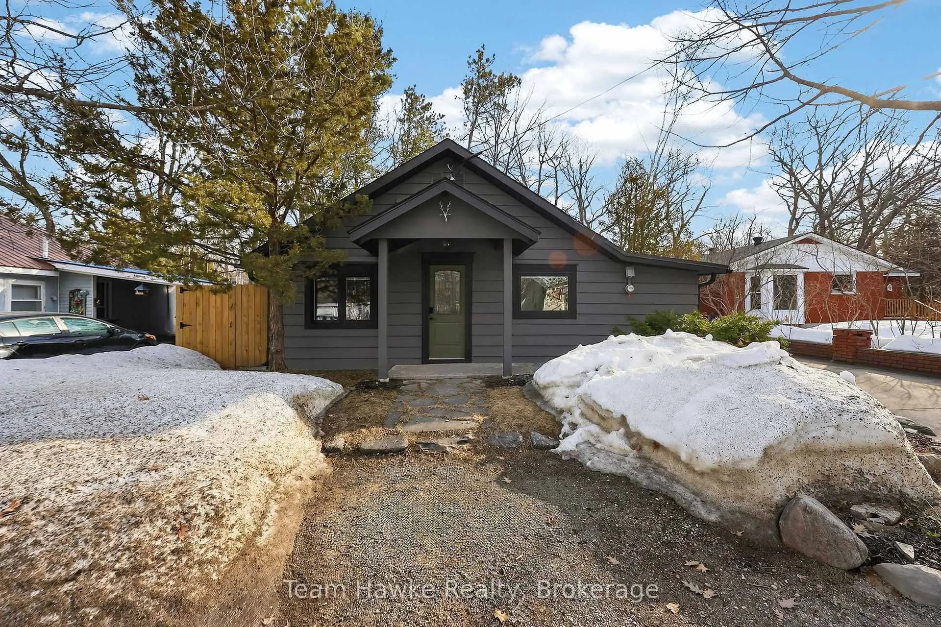 Photo 44 of 283 Tiny Beaches Road S, Tiny, Rural Tiny — HOMEH