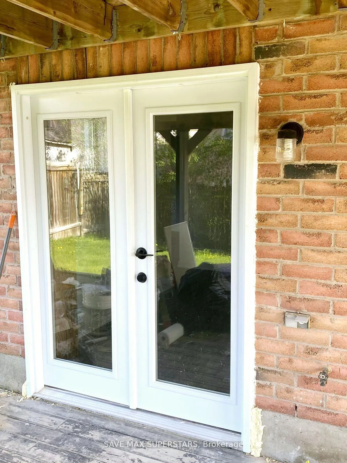 Photo 2 of Unit Lower, 8 Black Ash Trail, Barrie, Ardagh — HOMEH