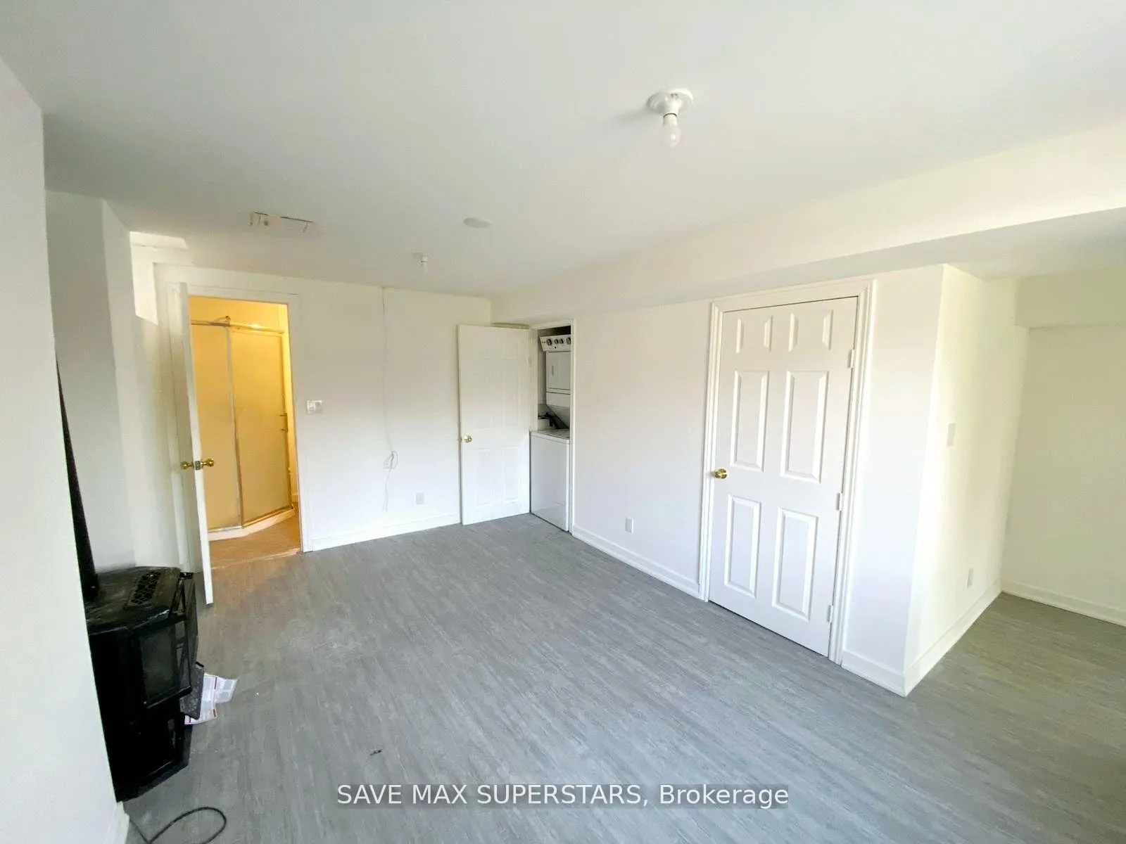 Photo 9 of Unit Lower, 8 Black Ash Trail, Barrie, Ardagh — HOMEH