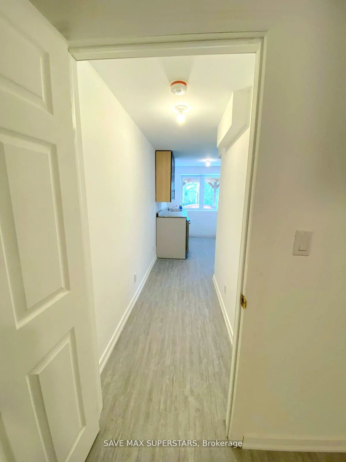 Photo 10 of Unit Lower, 8 Black Ash Trail, Barrie, Ardagh — HOMEH