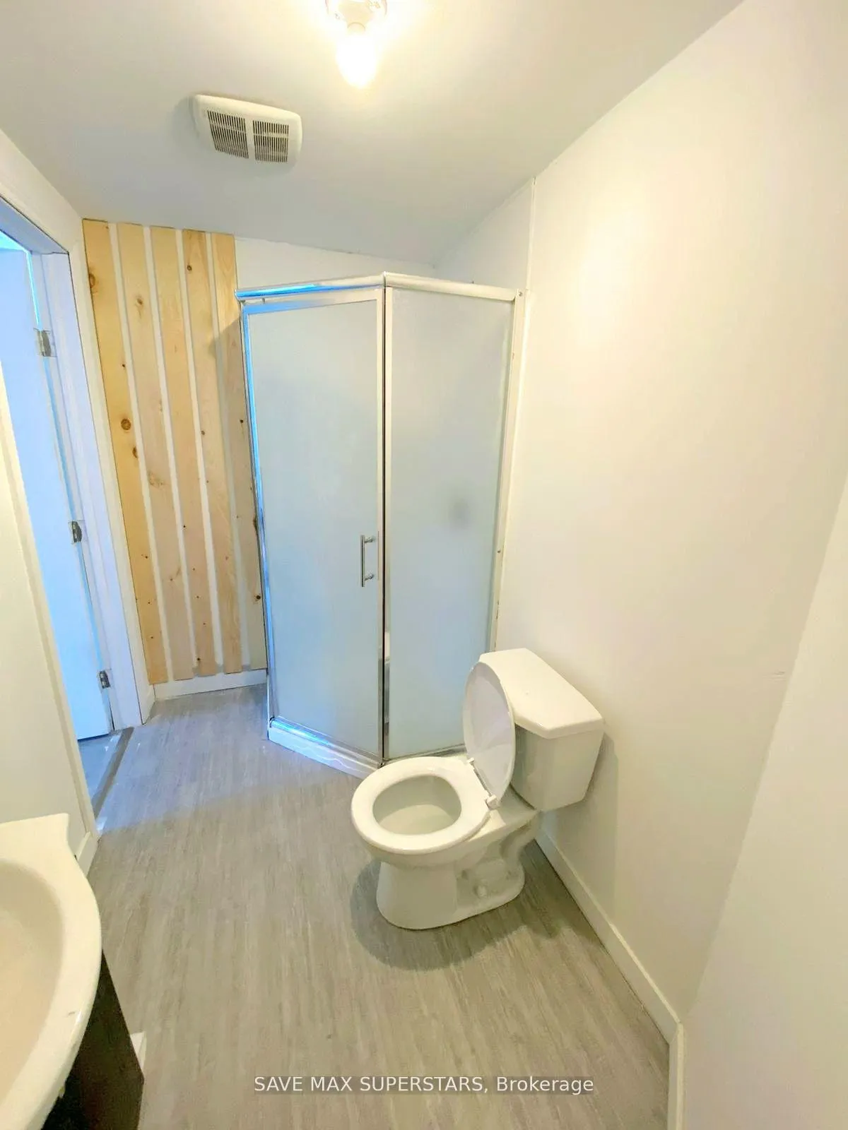 Photo 13 of Unit Lower, 8 Black Ash Trail, Barrie, Ardagh — HOMEH