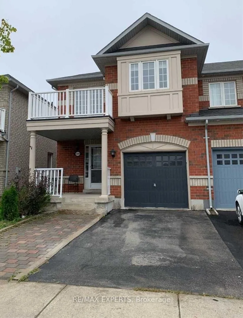 Photo 1 of 1209 Lamont Crescent, Milton, Clarke — HOMEH
