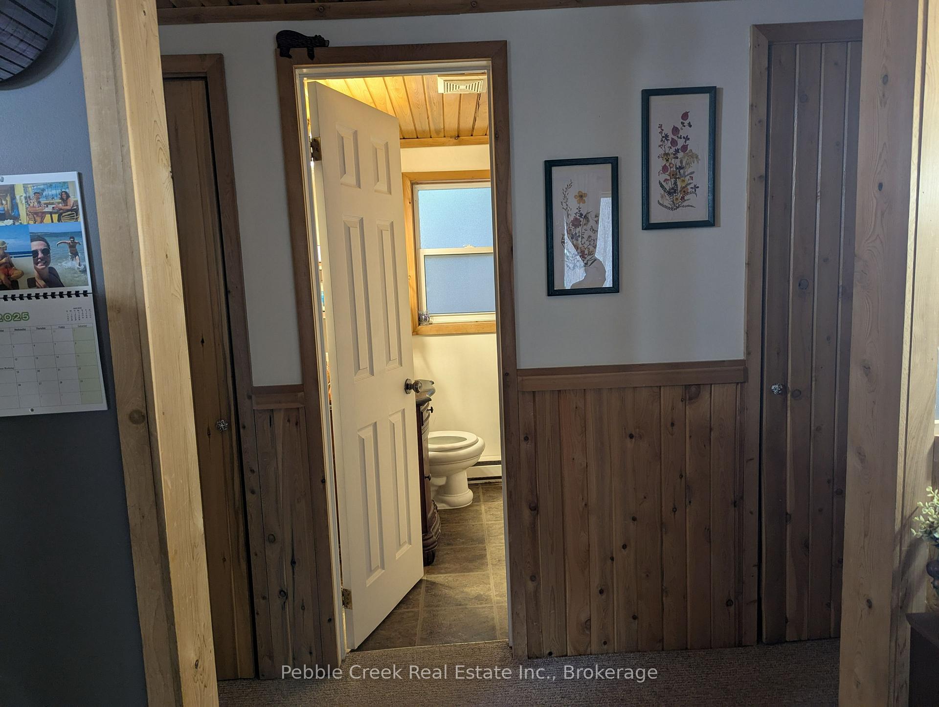 Photo 4 of 1 Robbie Lane, Kincardine — HOMEH