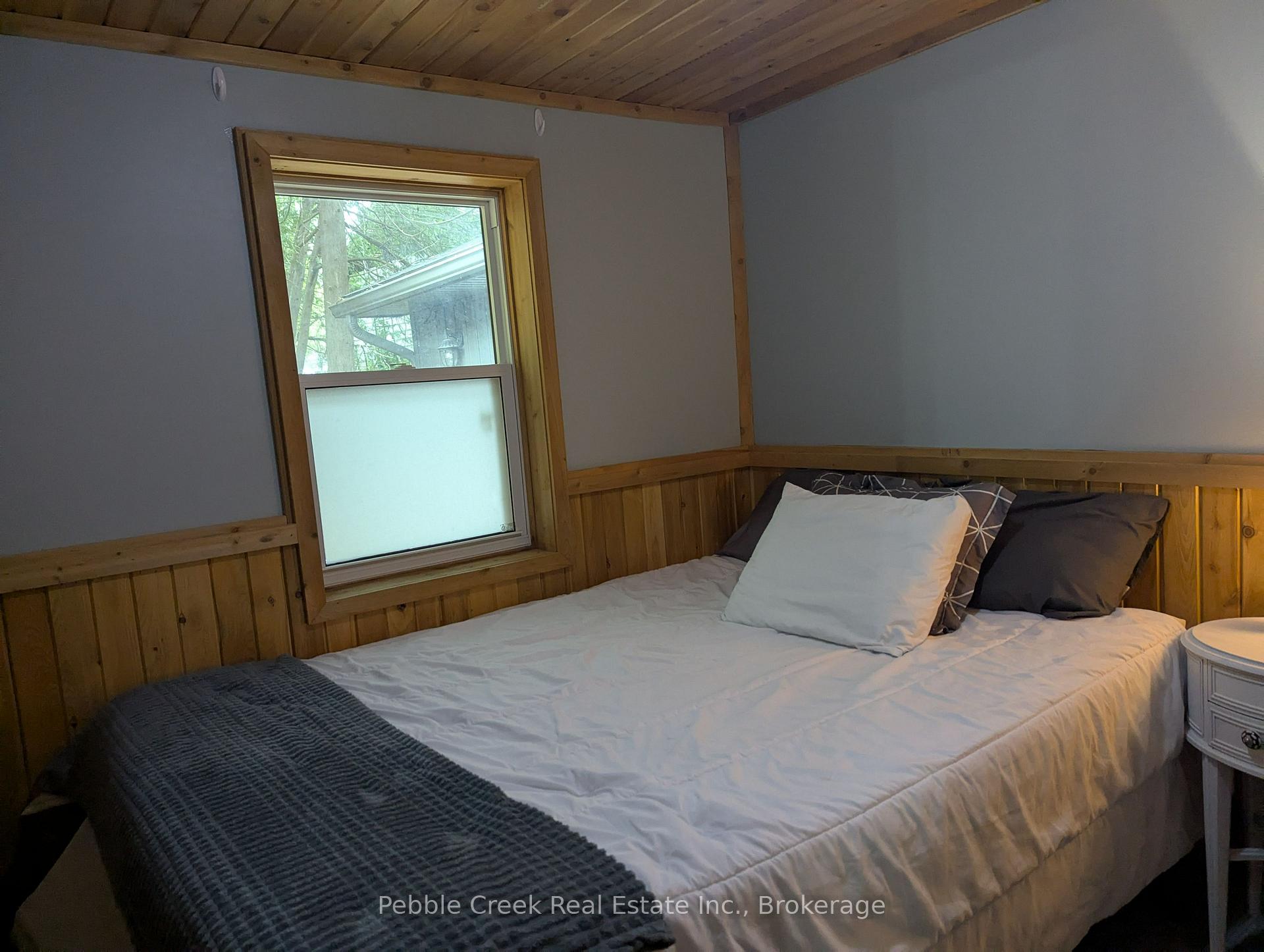 Photo 5 of 1 Robbie Lane, Kincardine — HOMEH