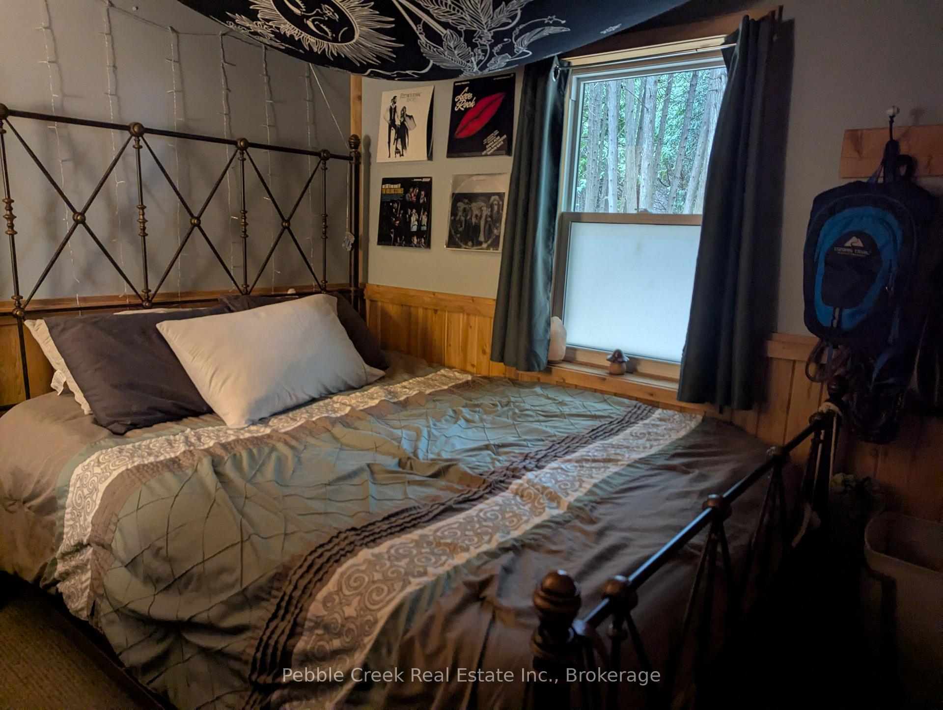 Photo 6 of 1 Robbie Lane, Kincardine — HOMEH