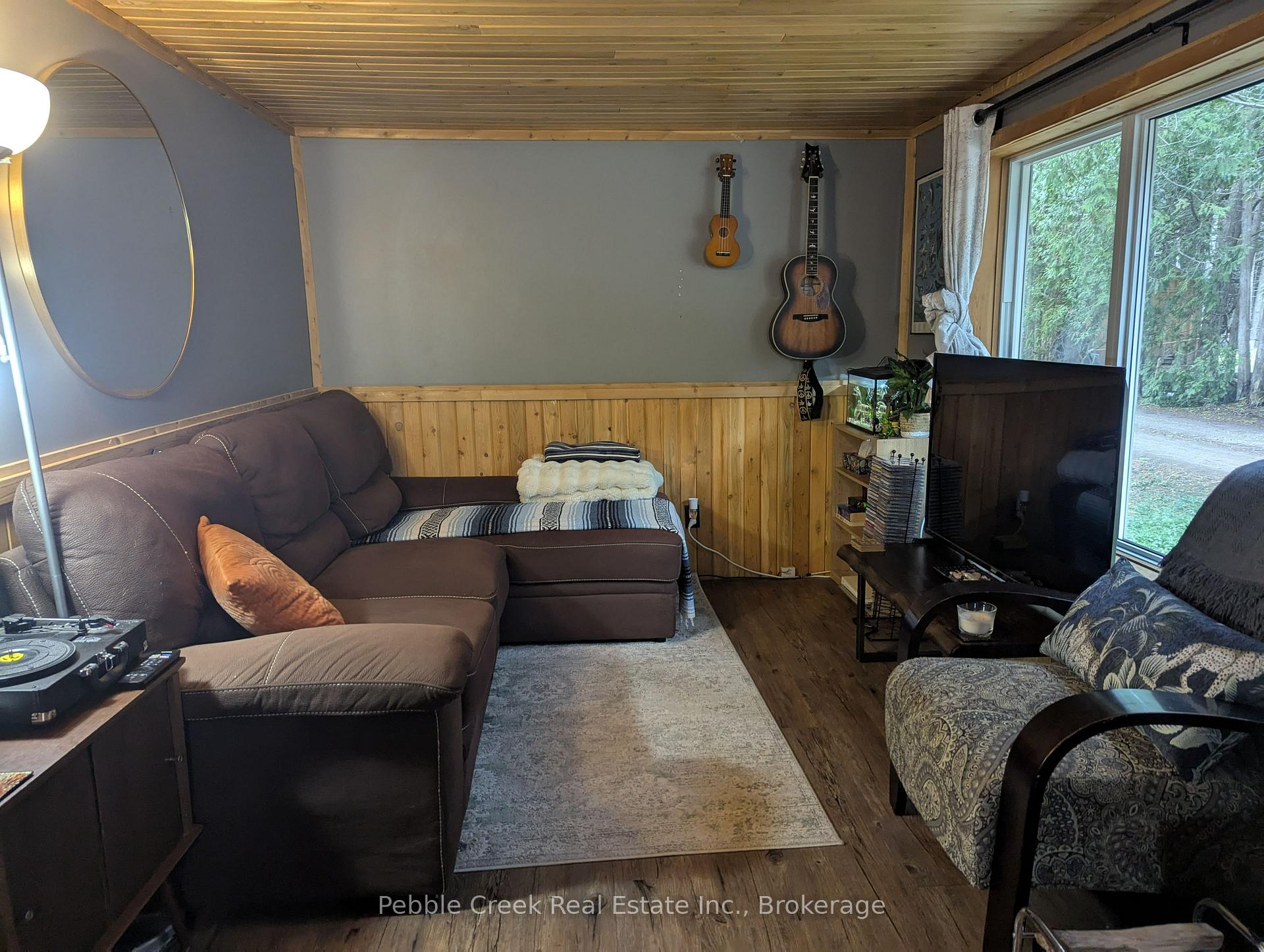Photo 8 of 1 Robbie Lane, Kincardine — HOMEH