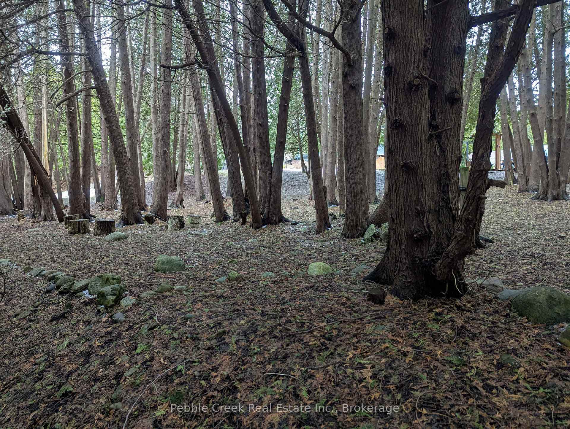 Photo 12 of 1 Robbie Lane, Kincardine — HOMEH