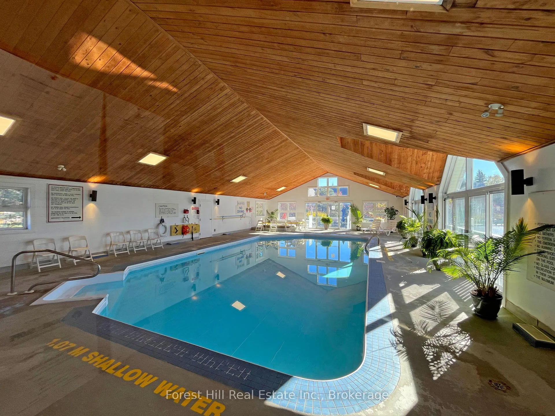Photo 5 of Unit 402, 24 Ramblings Way, Collingwood — HOMEH