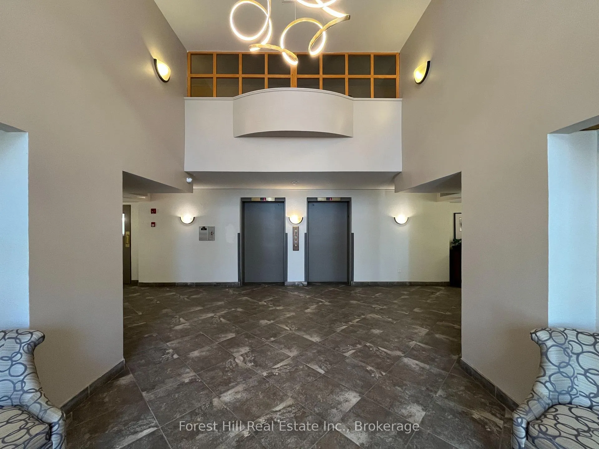 Photo 10 of Unit 402, 24 Ramblings Way, Collingwood — HOMEH
