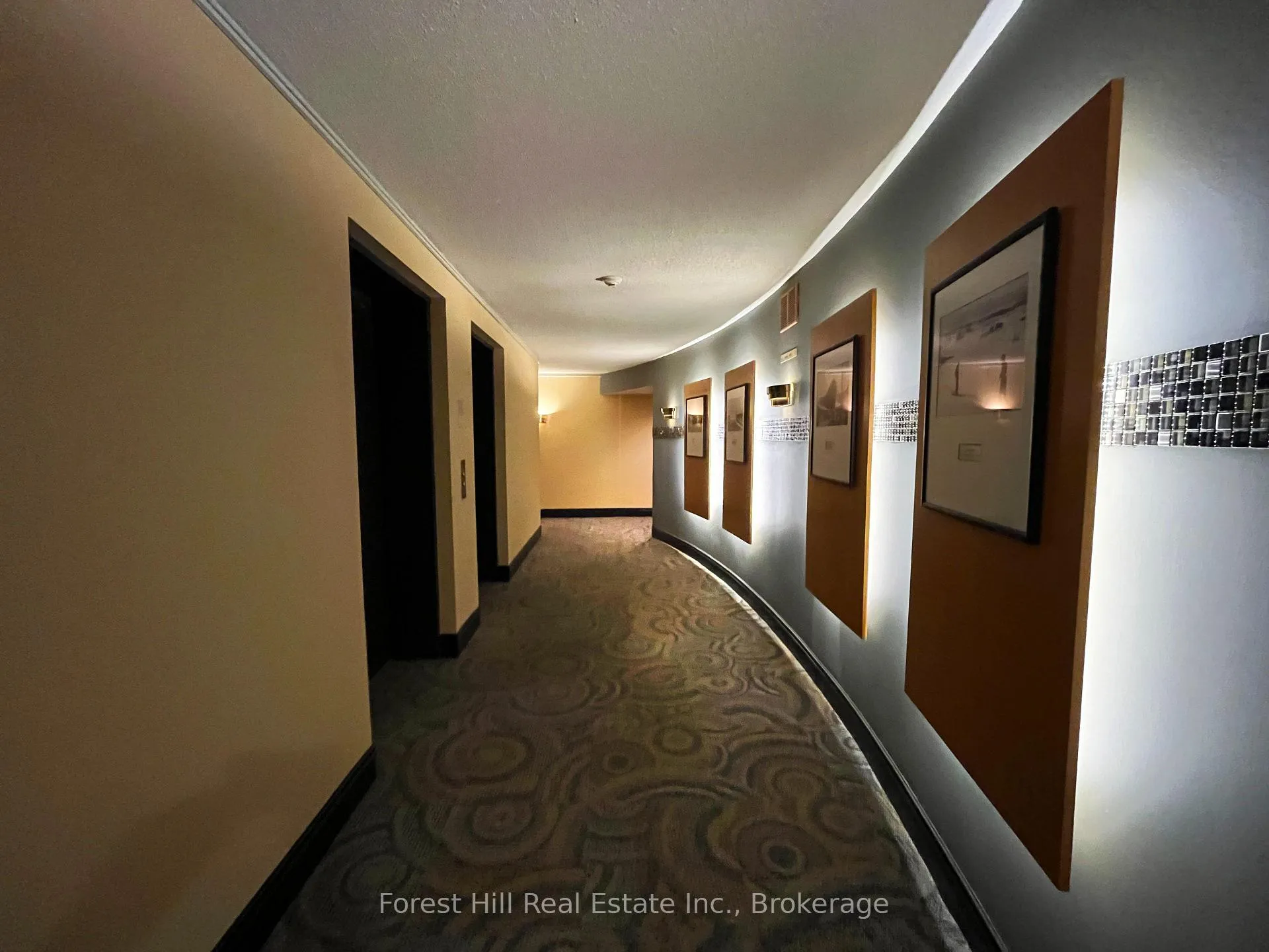 Photo 11 of Unit 402, 24 Ramblings Way, Collingwood — HOMEH