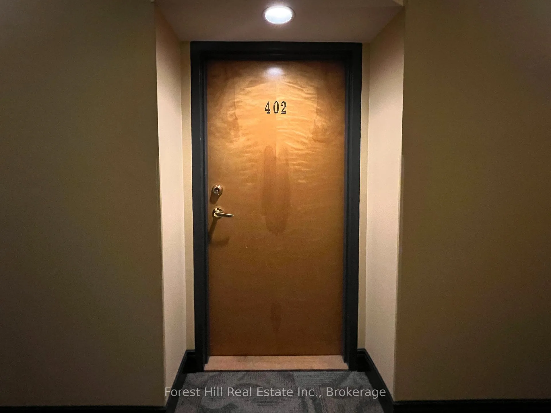 Photo 12 of Unit 402, 24 Ramblings Way, Collingwood — HOMEH