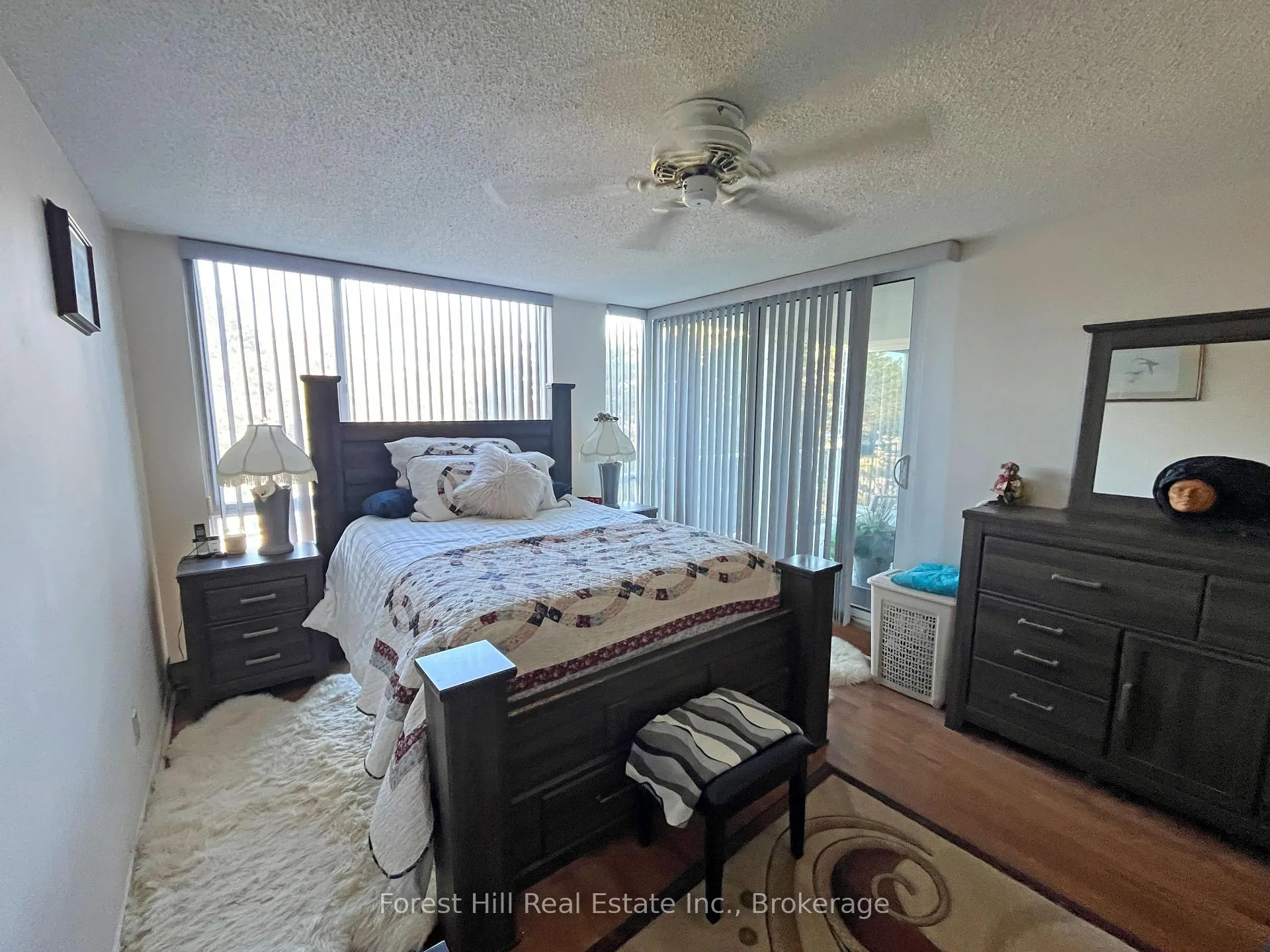 Photo 16 of Unit 402, 24 Ramblings Way, Collingwood — HOMEH