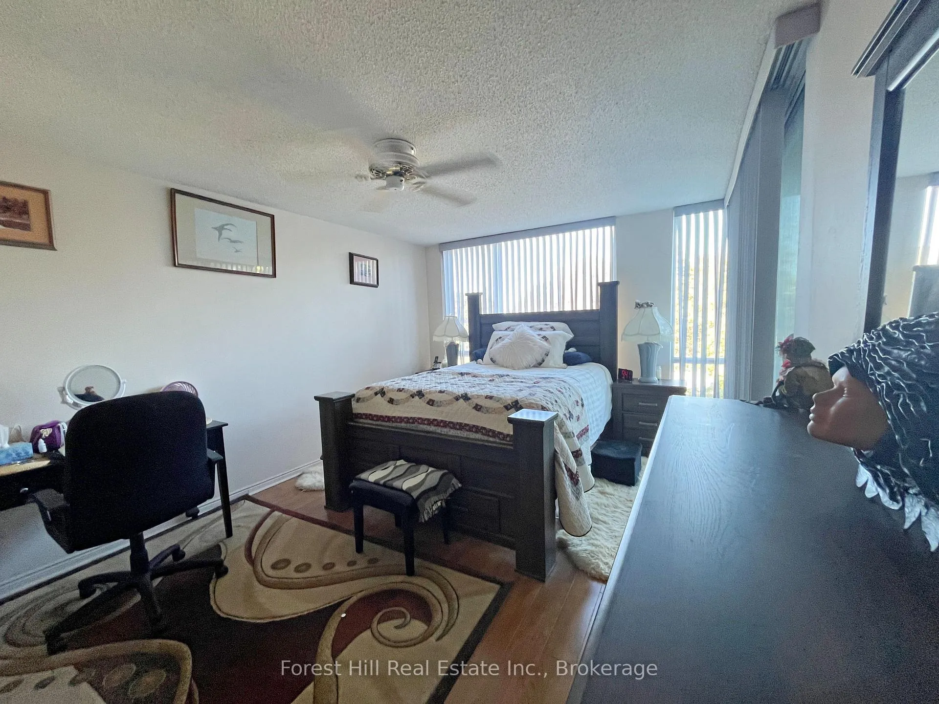 Photo 17 of Unit 402, 24 Ramblings Way, Collingwood — HOMEH