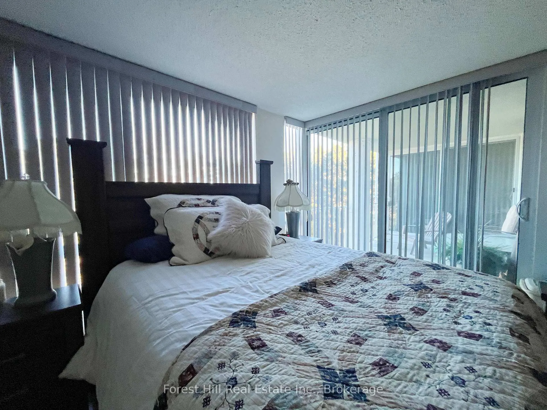 Photo 18 of Unit 402, 24 Ramblings Way, Collingwood — HOMEH